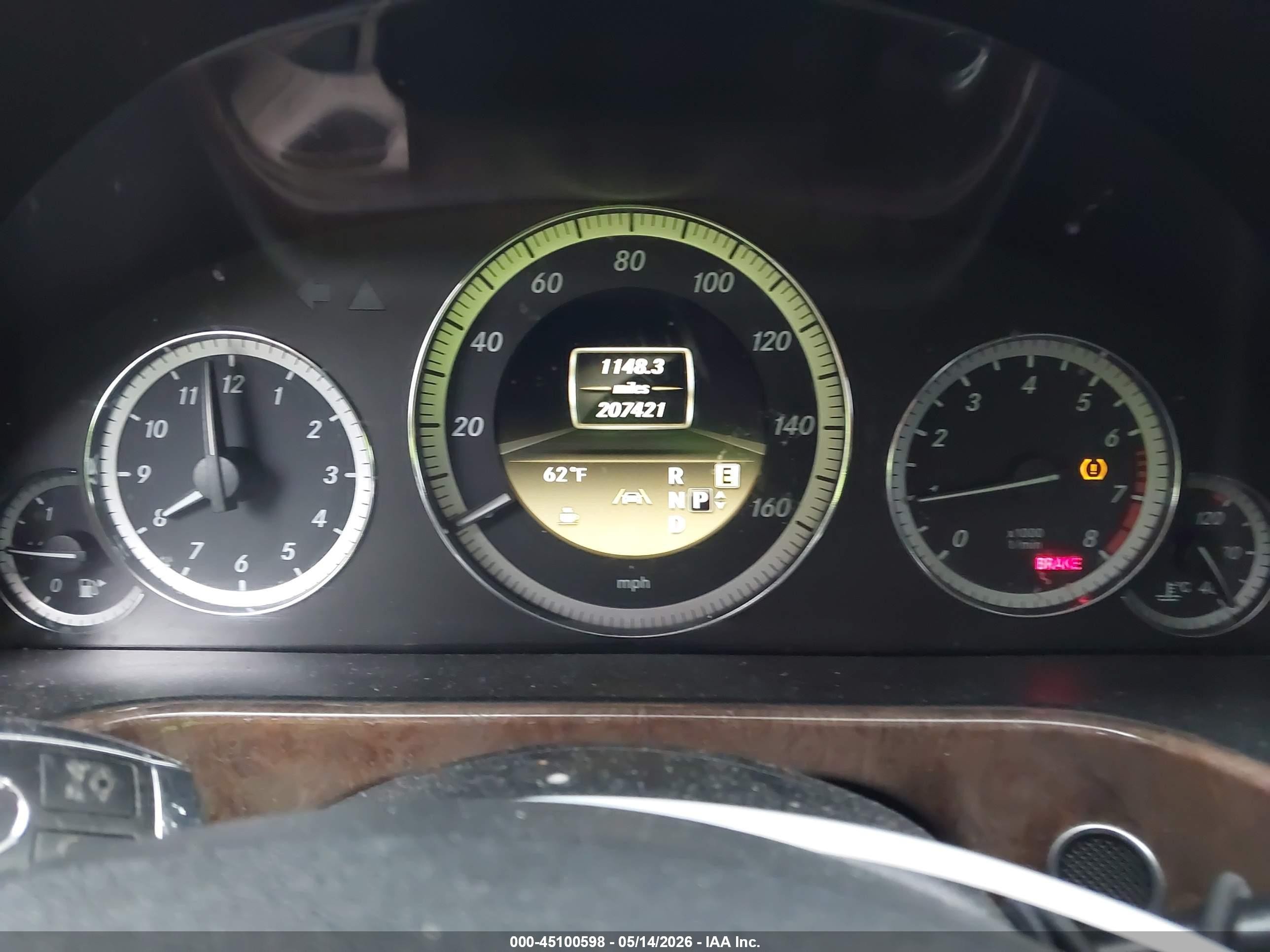 2012 Mercedes-benz E 350 4matic Gray vin: WDDHH8JB9CA598054
