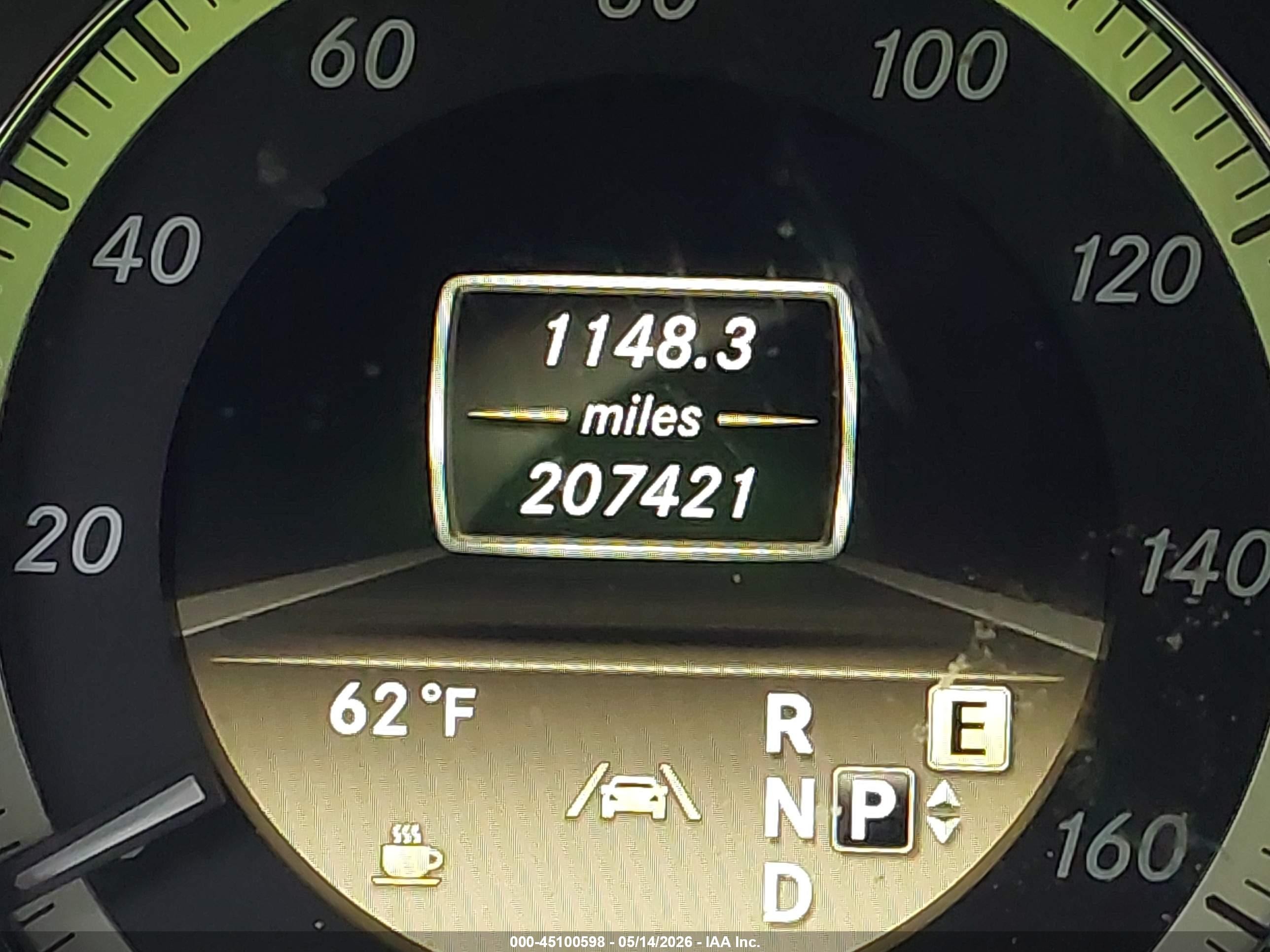 2012 Mercedes-benz E 350 4matic Gray vin: WDDHH8JB9CA598054