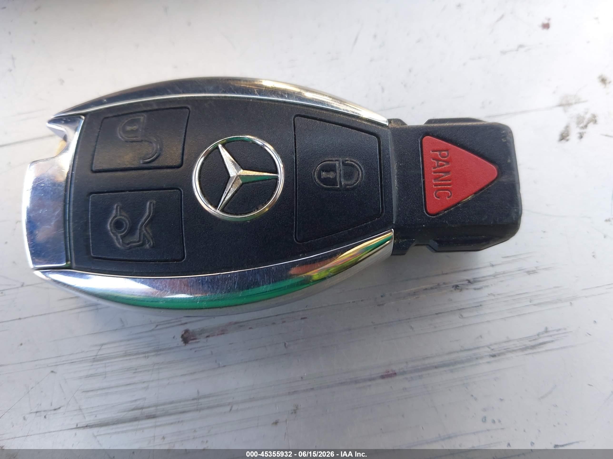 2014 Mercedes-benz E 350 4matic White vin: WDDHH8JB9EA806629