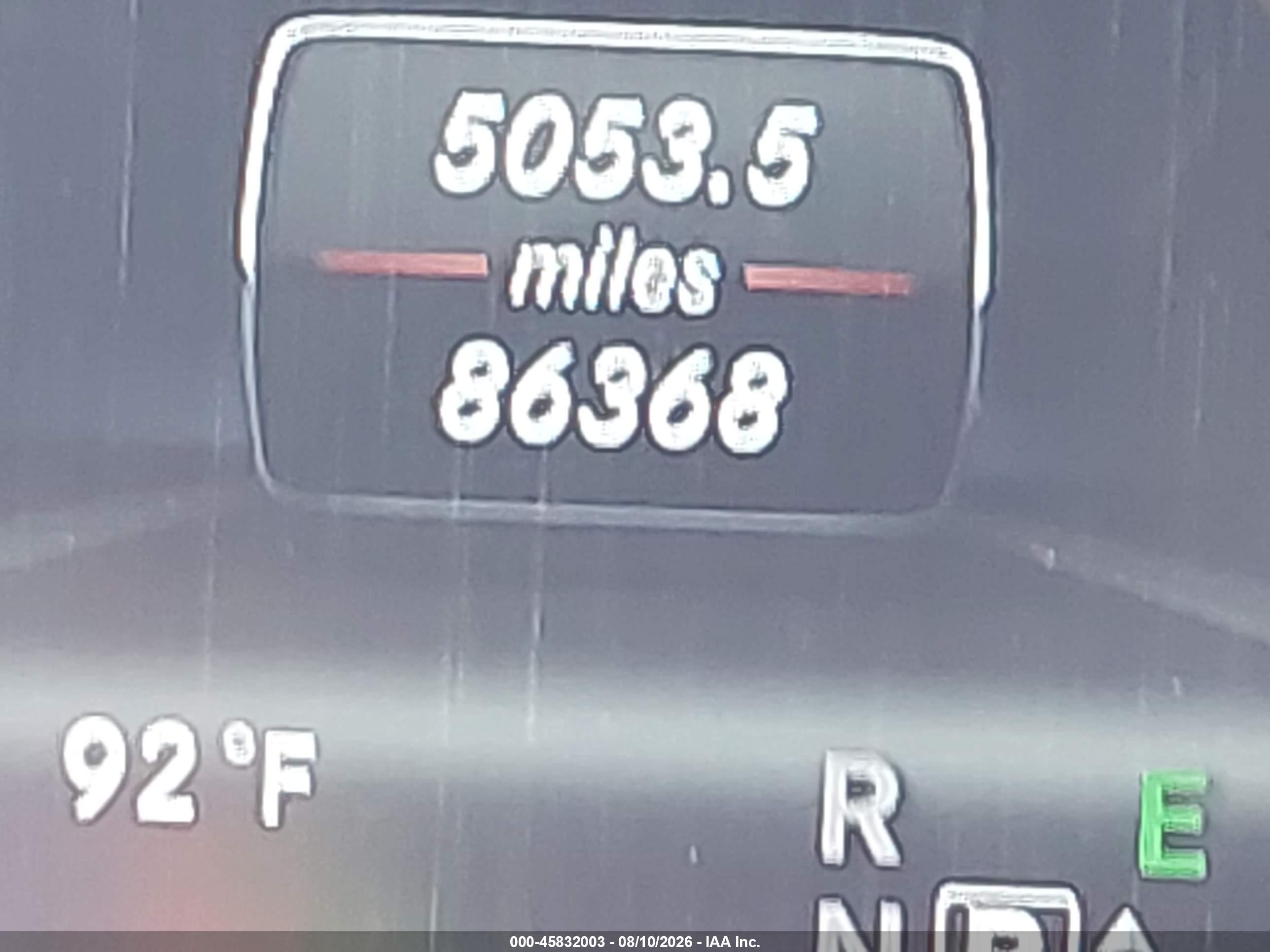 2013 Mercedes-benz E 350 4matic Light Blue vin: WDDHH8JBXDA728151