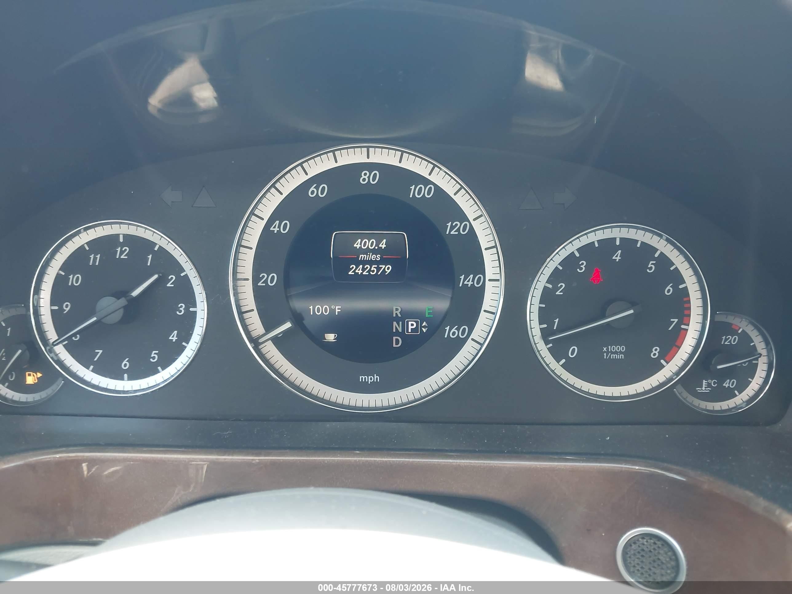 2013 Mercedes-benz E 350 4matic Blue vin: WDDHH8JBXDA728778