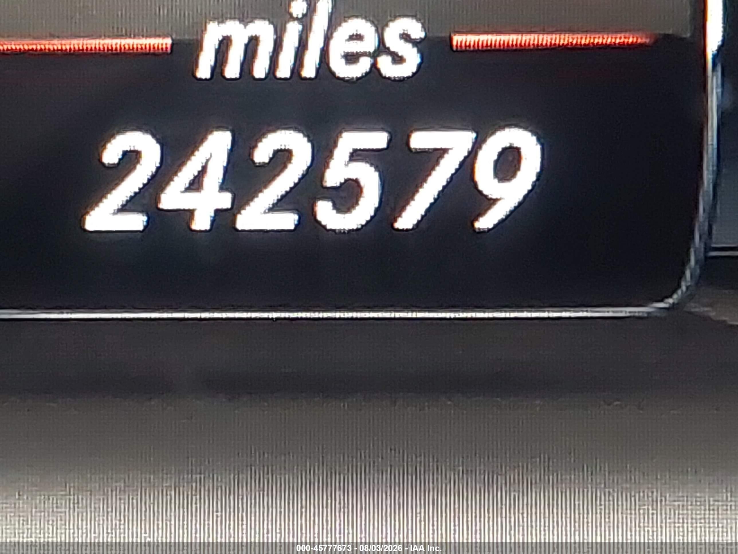 2013 Mercedes-benz E 350 4matic Blue vin: WDDHH8JBXDA728778