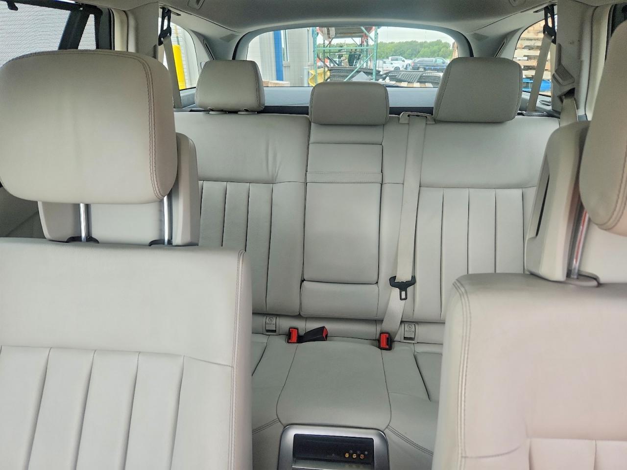 2014 Mercedes-benz E 350 4matic Wagon Blue vin: WDDHH8JBXEA791610