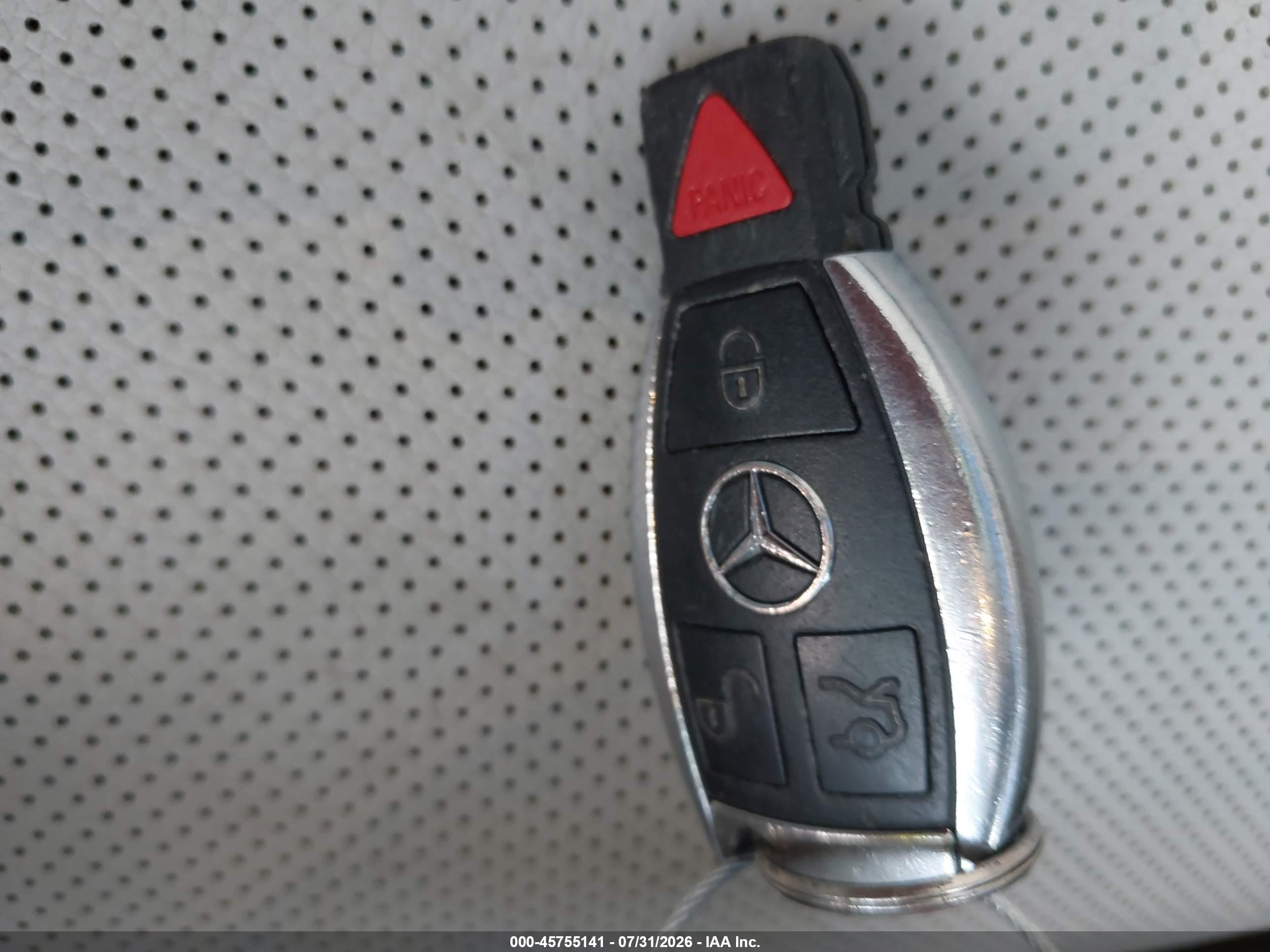 2015 Mercedes-benz Sl 400   White vin: WDDJK6FA0FF033626