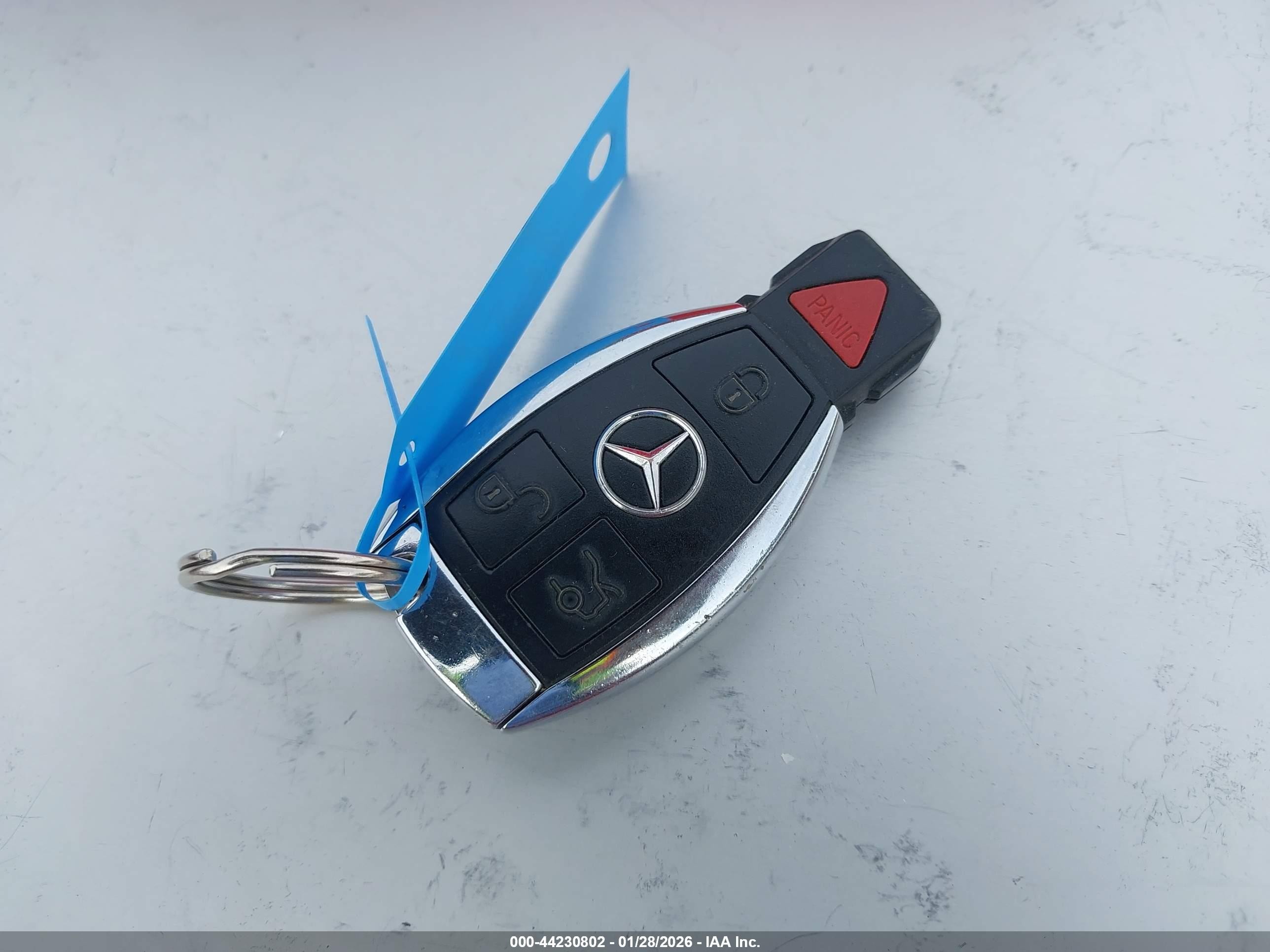 2015 Mercedes-benz Sl 400   Black vin: WDDJK6FA2FF031392