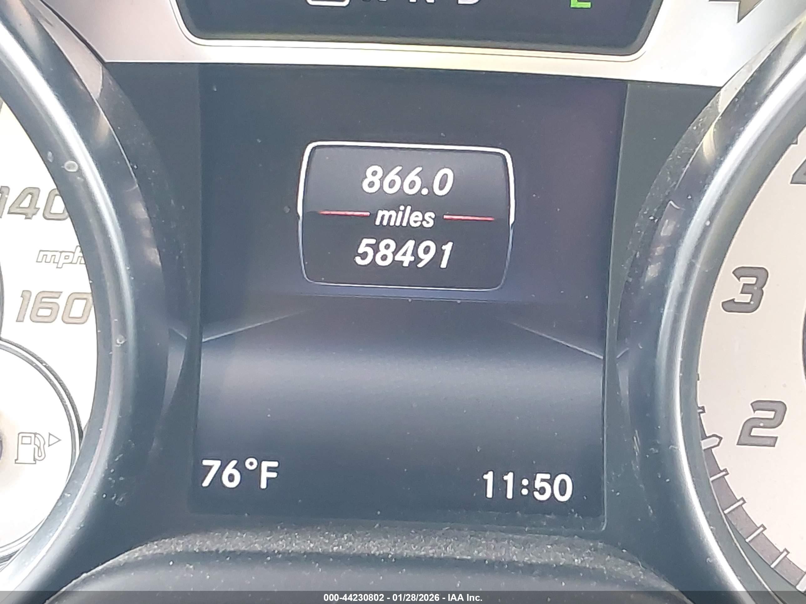 2015 Mercedes-benz Sl 400   Black vin: WDDJK6FA2FF031392