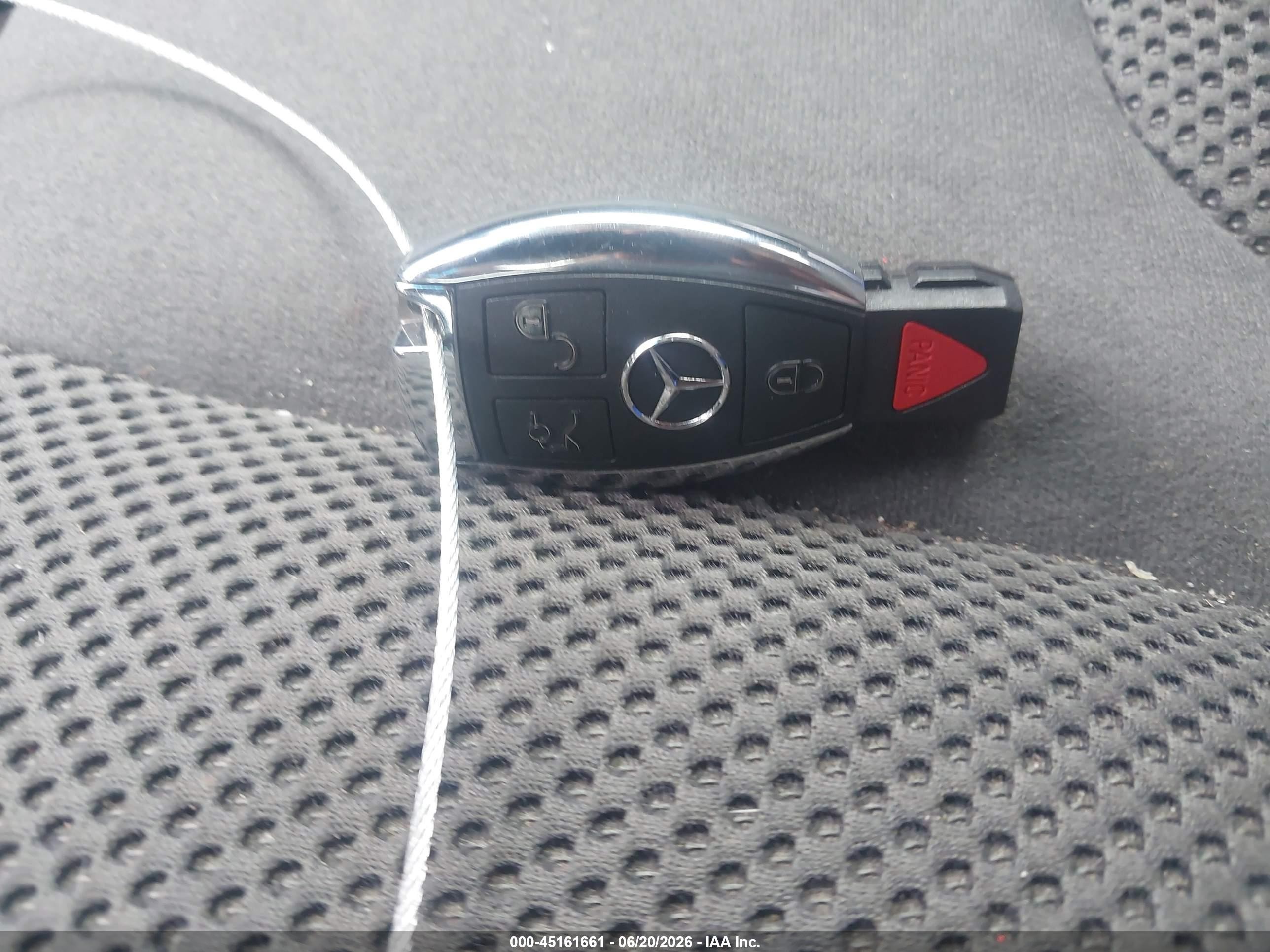 2015 Mercedes-benz Sl 400   Silver vin: WDDJK6FA3FF031157