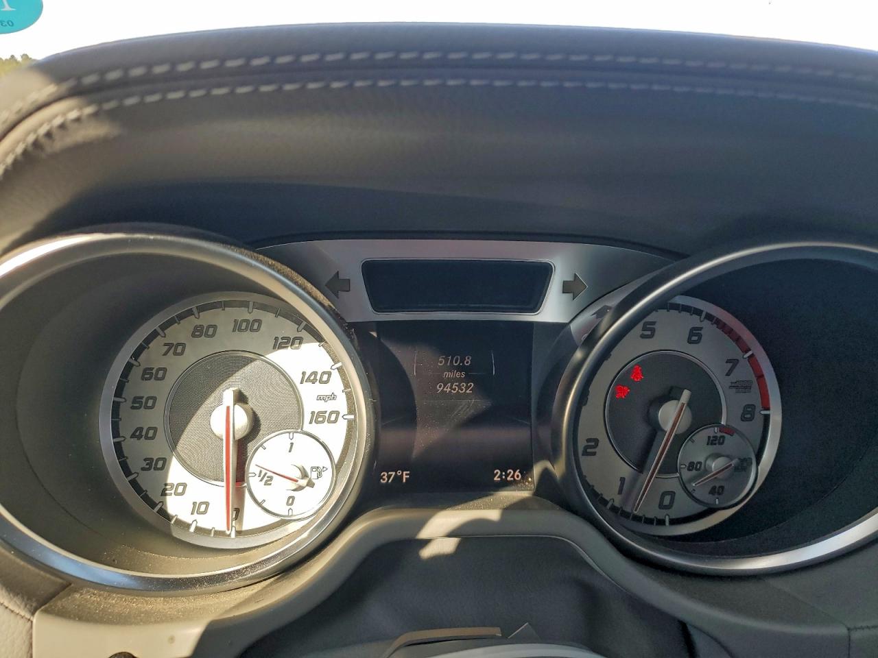 2015 Mercedes-benz Sl 400 Silver vin: WDDJK6FA5FF035632