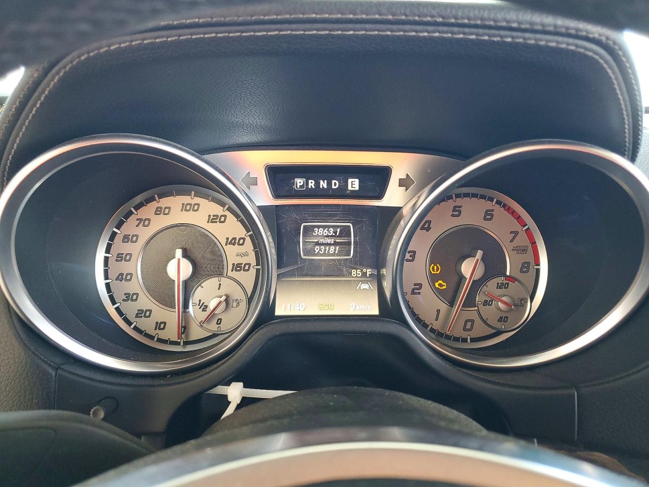 2013 Mercedes-benz Sl 550 Бежевый vin: WDDJK7DA0DF000826