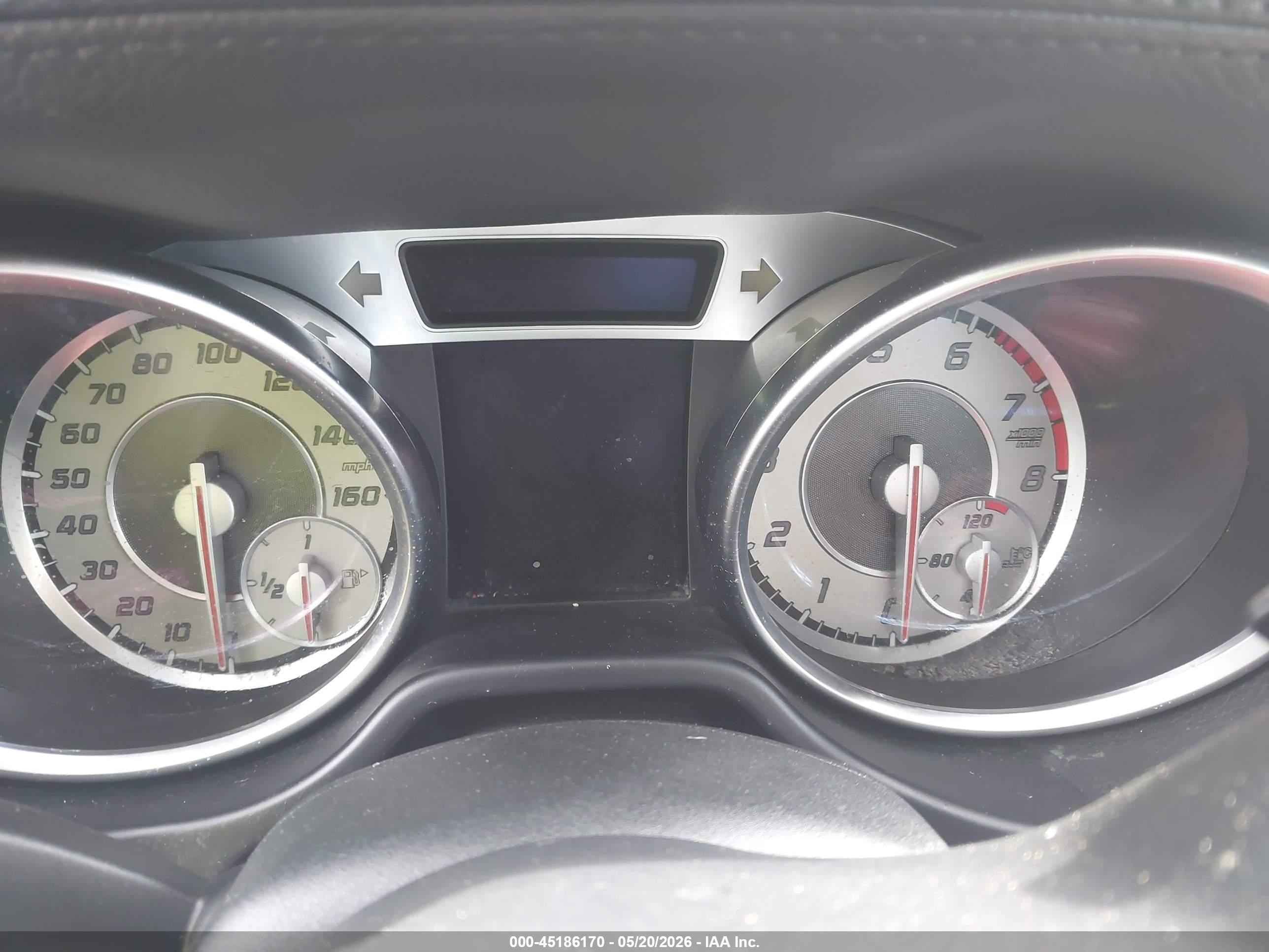 2013 Mercedes-benz Sl 550   Silver vin: WDDJK7DA2DF021015