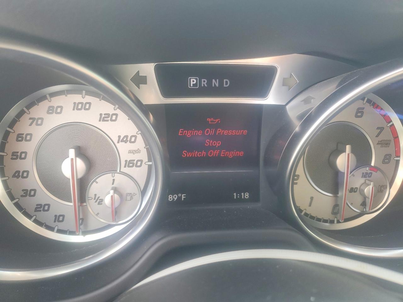 2014 Mercedes-benz Sl 550 Черный vin: WDDJK7DA2EF022067