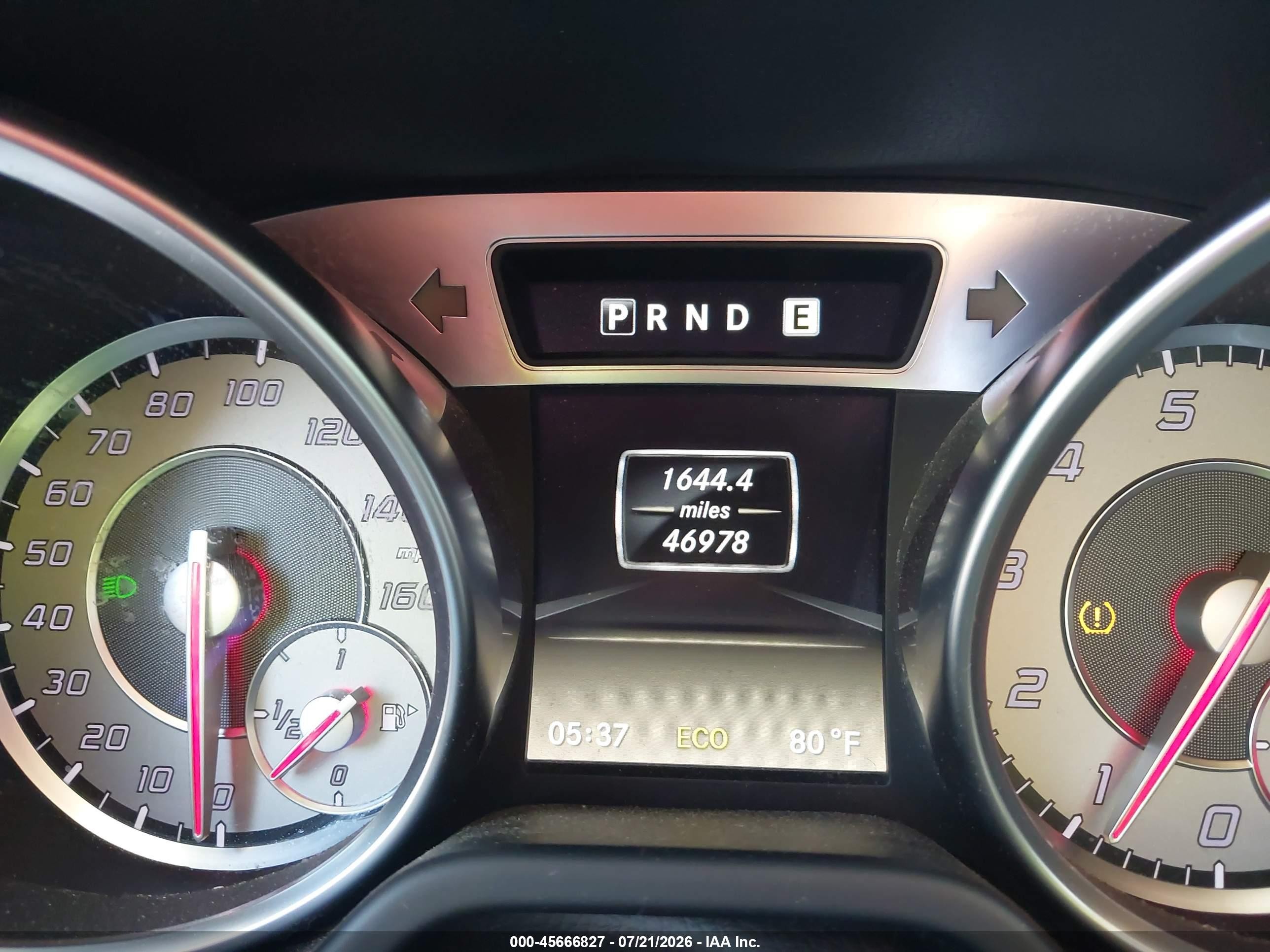 2013 Mercedes-benz Sl 550 Black vin: WDDJK7DA3DF000805