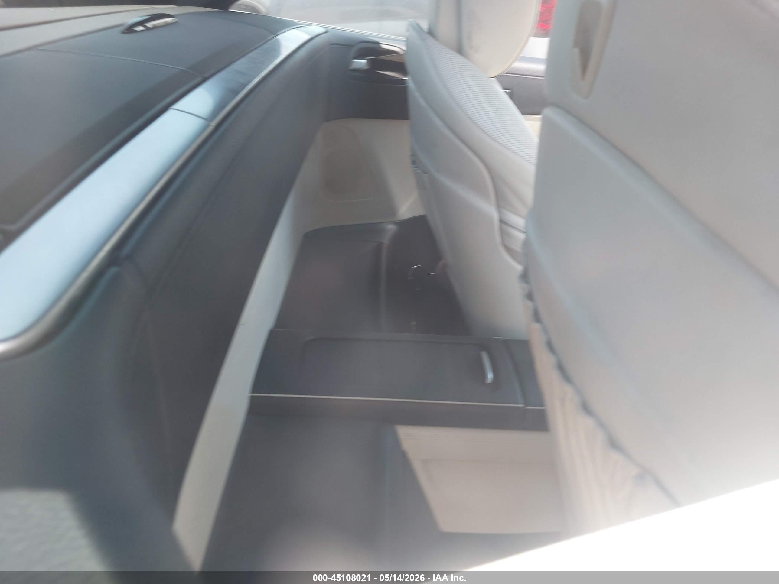 2013 Mercedes-benz Sl 550   Gray vin: WDDJK7DA3DF008287