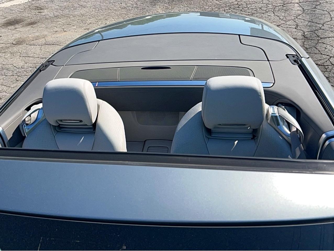 2015 Mercedes-benz Sl 550 Silver vin: WDDJK7DA4FF036036
