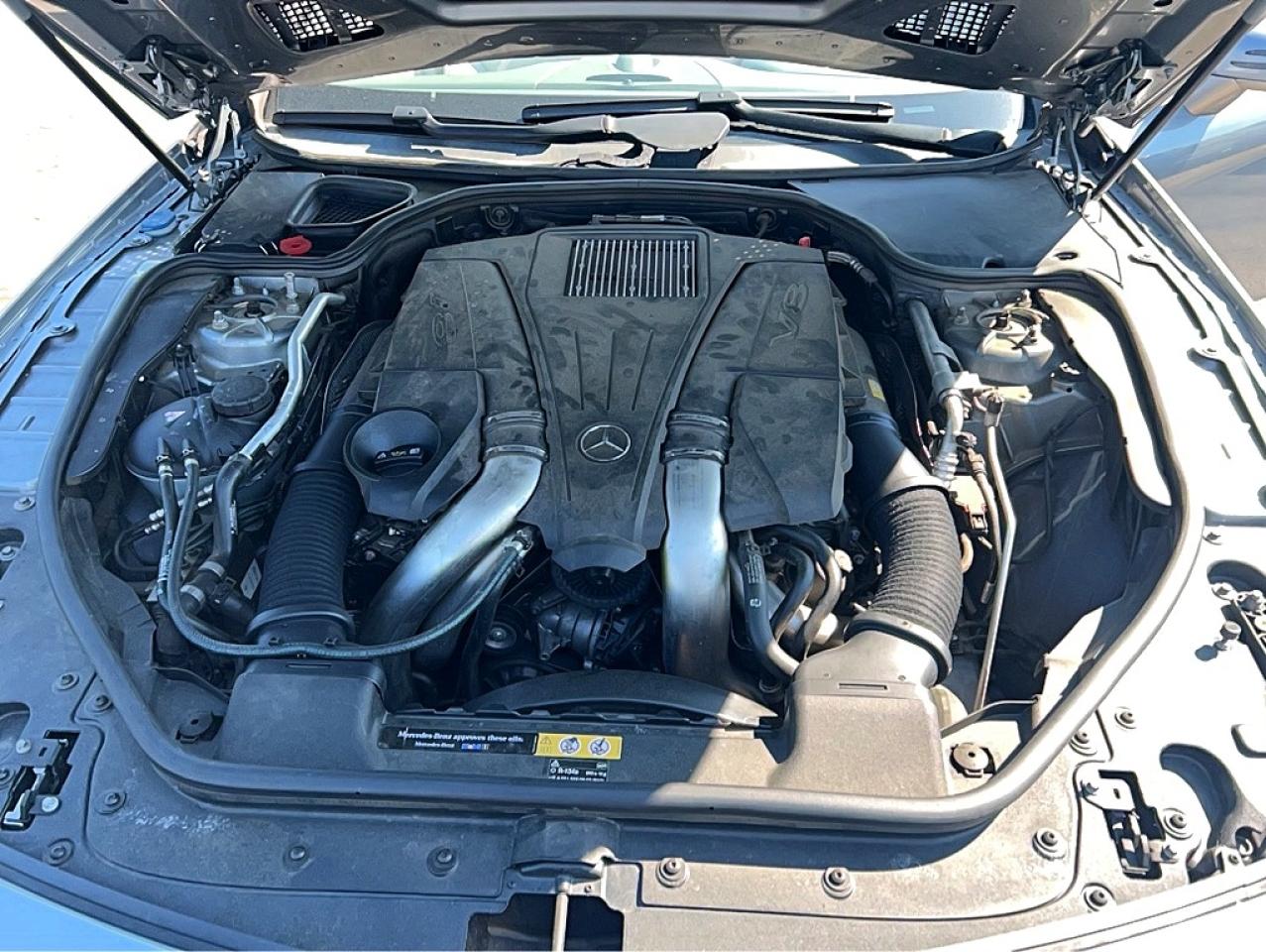 2015 Mercedes-benz Sl 550 Silver vin: WDDJK7DA4FF036036