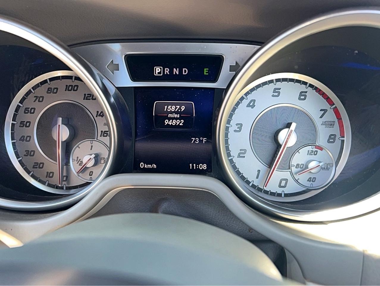 2015 Mercedes-benz Sl 550 Silver vin: WDDJK7DA4FF036036