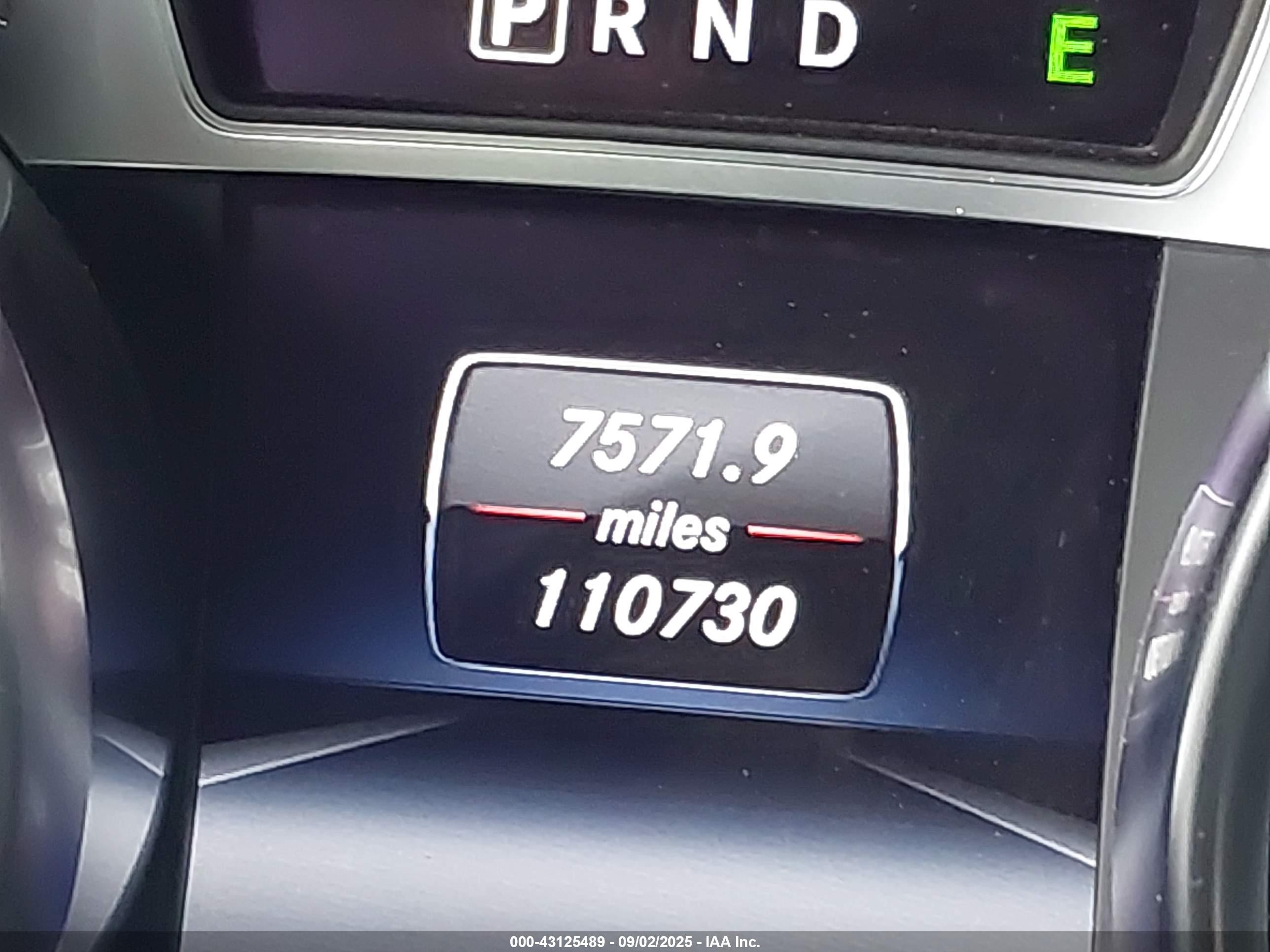 2014 Mercedes-benz Sl 550   Black vin: WDDJK7DA5EF028526
