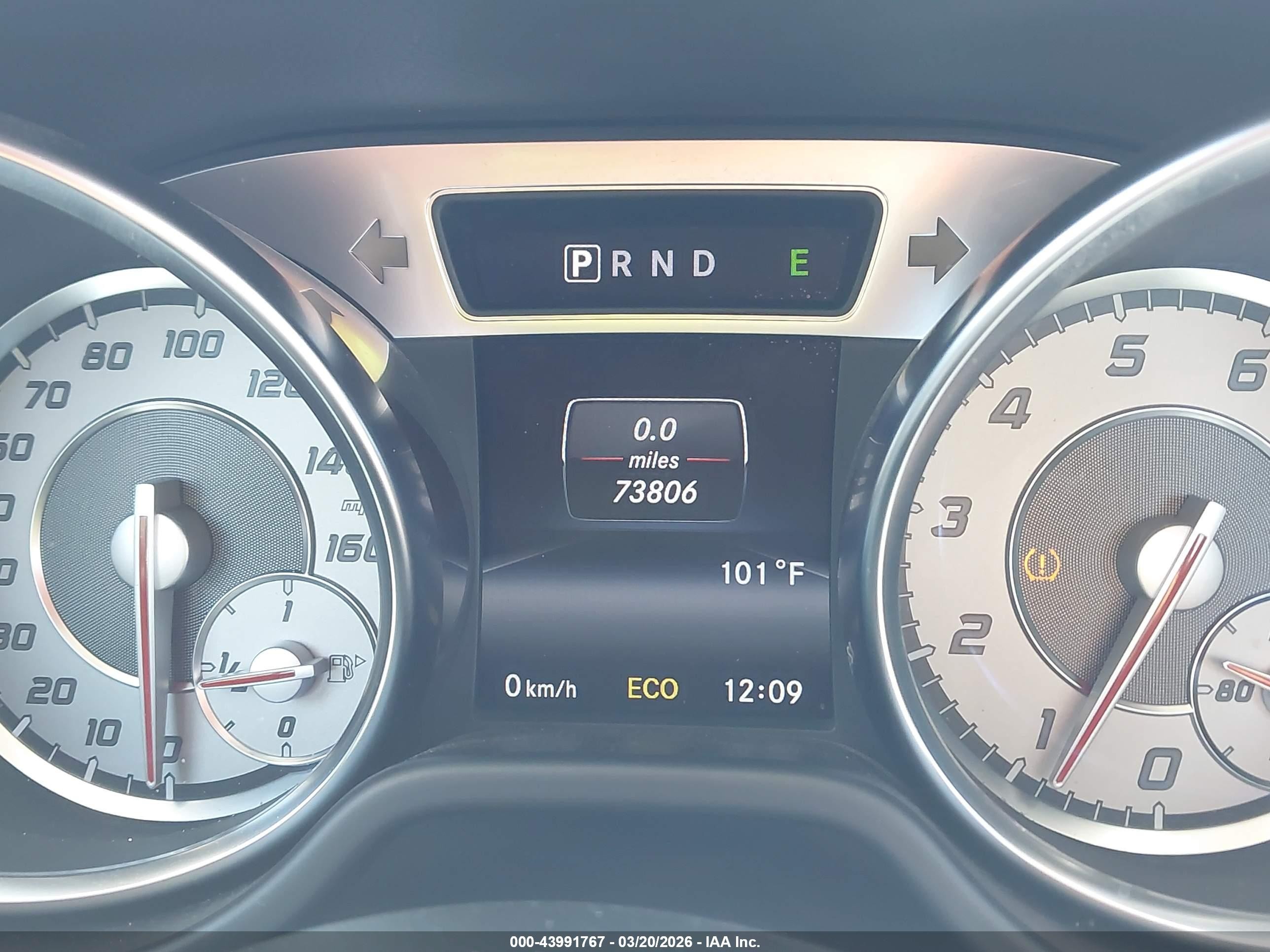2014 Mercedes-benz Sl 550   Серый vin: WDDJK7DA5EF029093