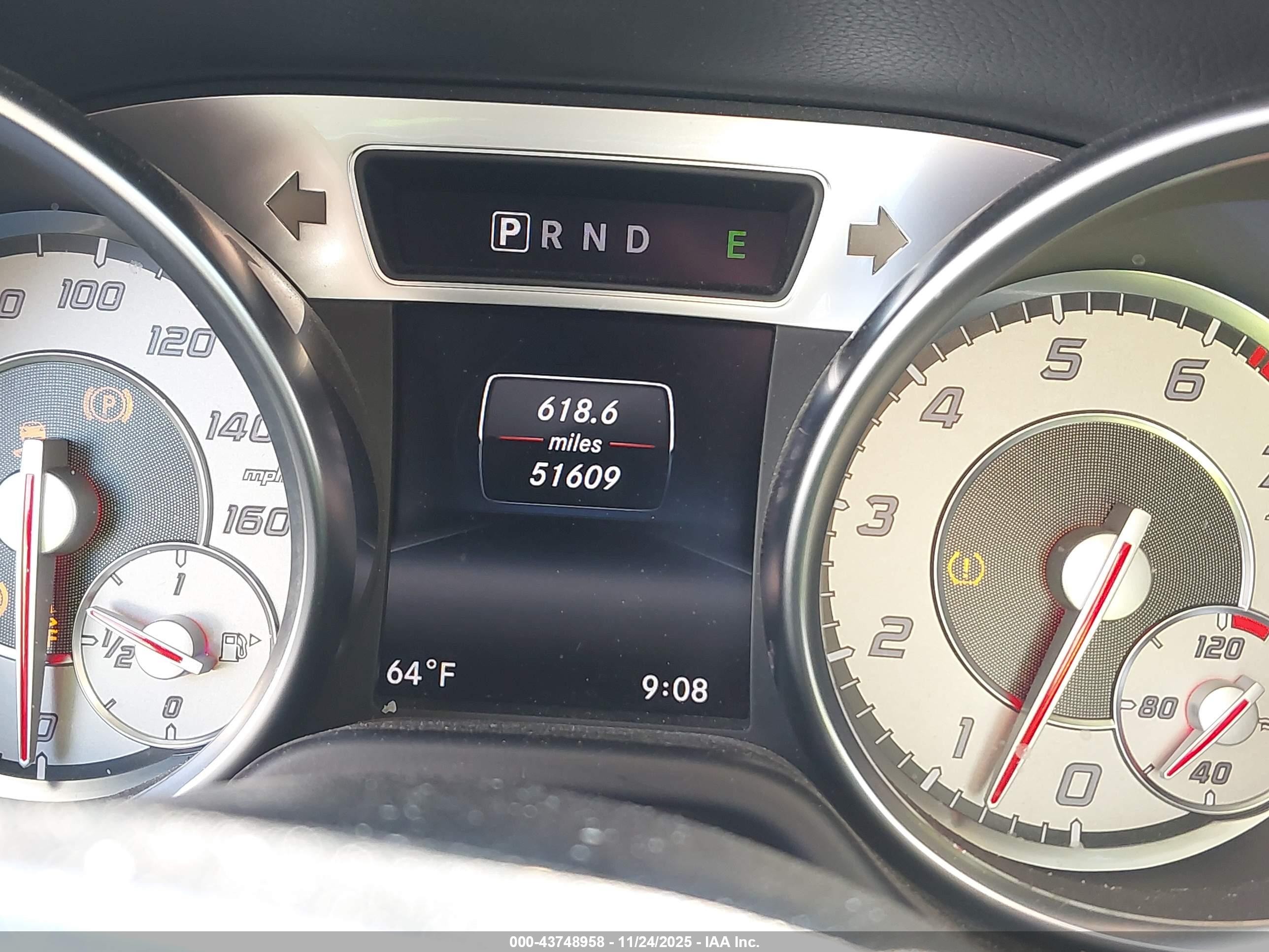 2014 Mercedes-benz Sl 550   Silver vin: WDDJK7DA6EF023318