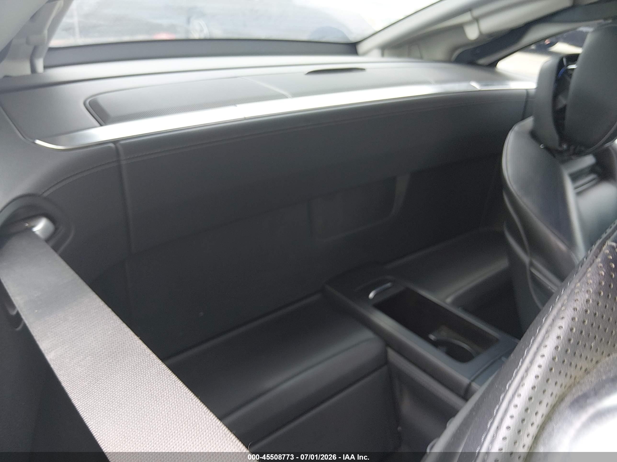 2014 Mercedes-benz Sl 550   Gray vin: WDDJK7DA6EF024291