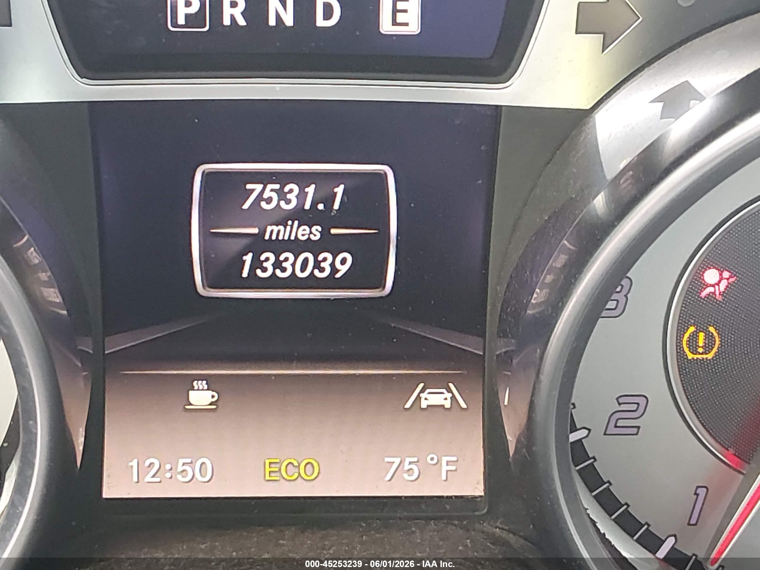 2013 Mercedes-benz Sl 550 Black vin: WDDJK7DA7DF012407