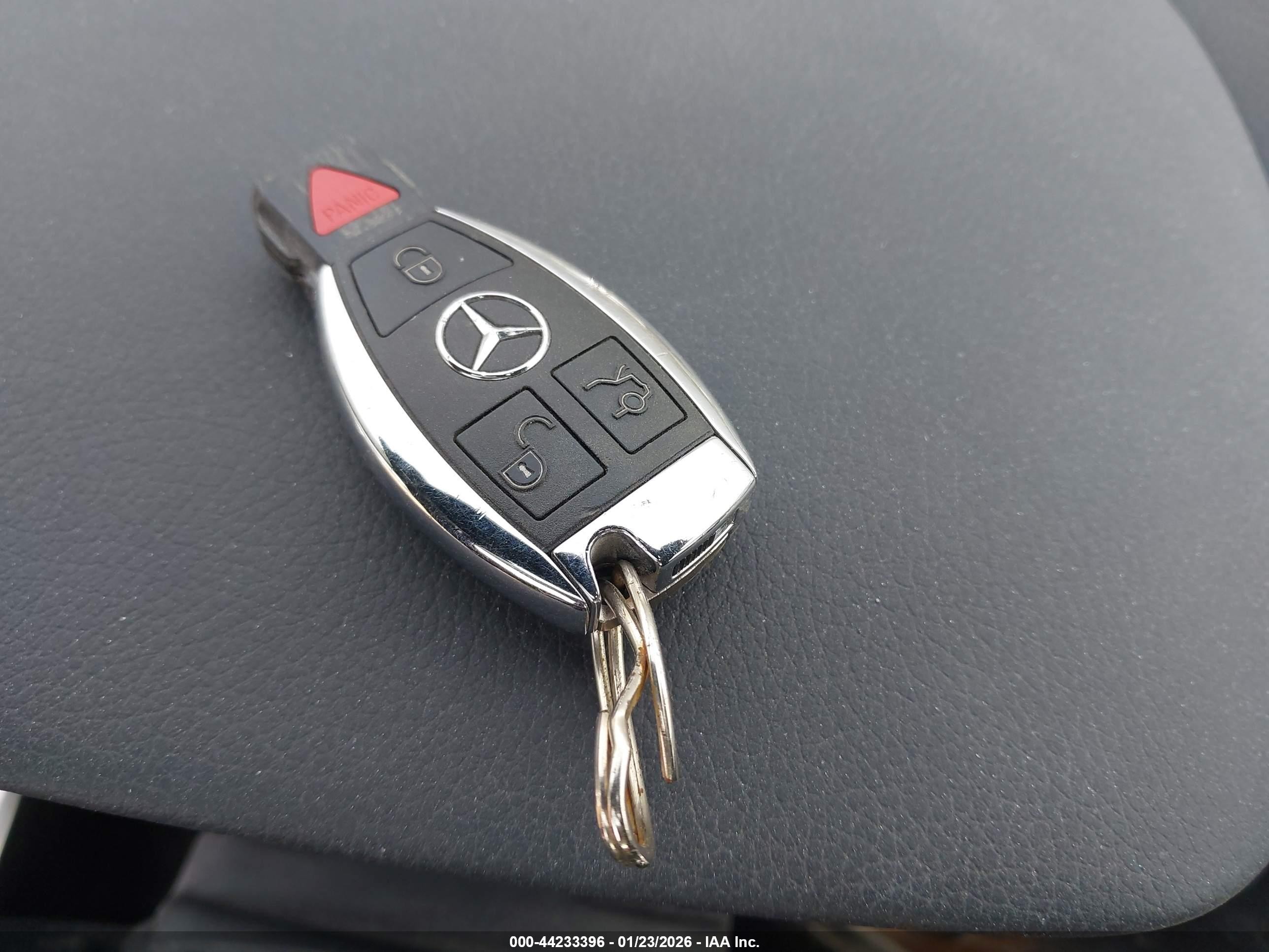 2014 Mercedes-benz Sl 550   Black vin: WDDJK7DA8EF023952