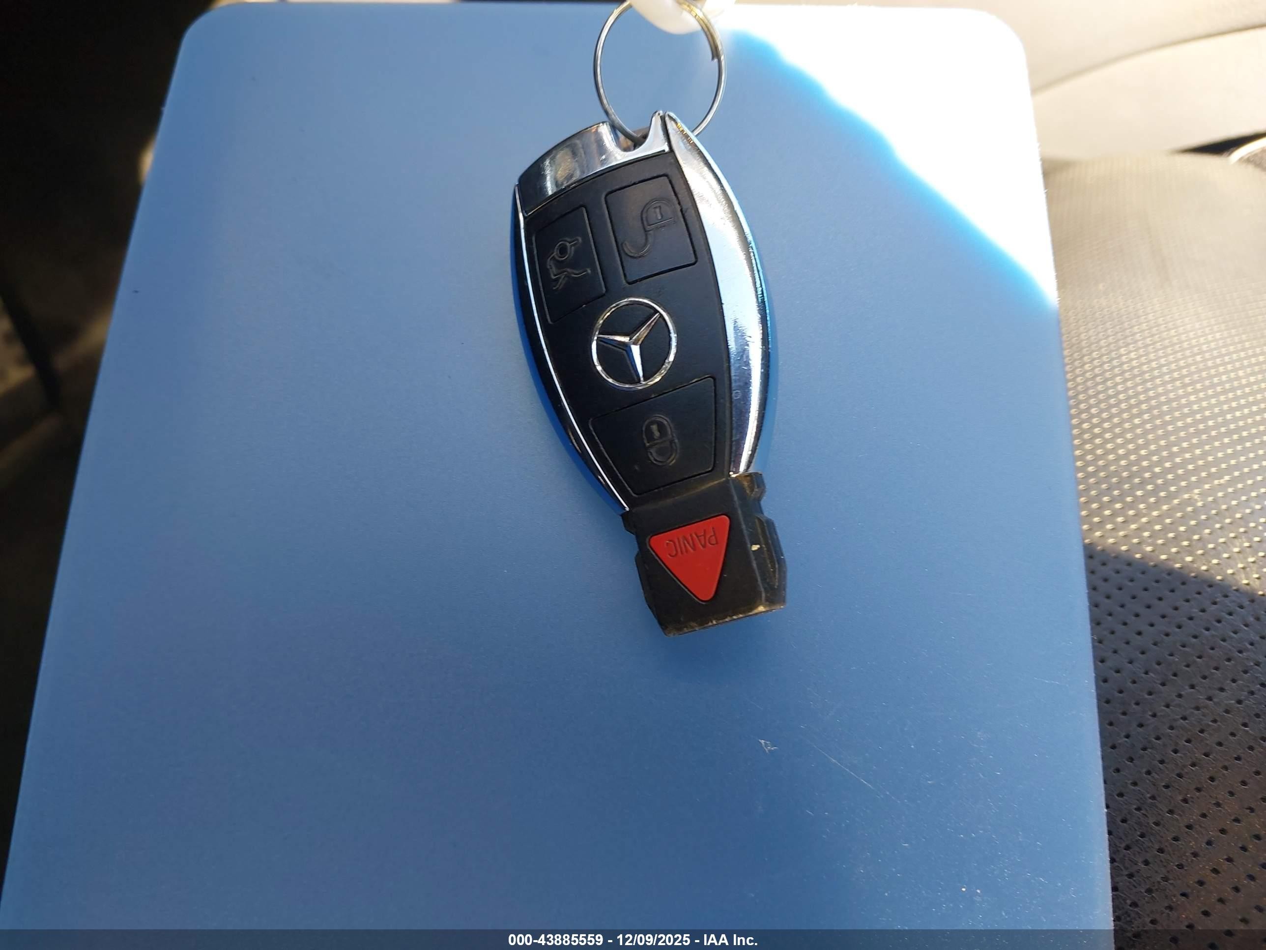 2015 Mercedes-benz Sl 550   Gray vin: WDDJK7DA9FF030023