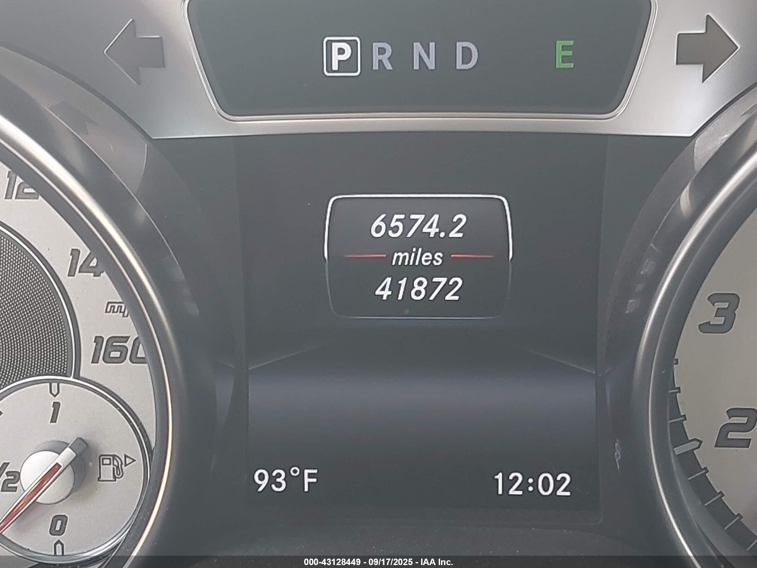 2015 Mercedes-benz Sl 550 Белый vin: WDDJK7DAXFF030936
