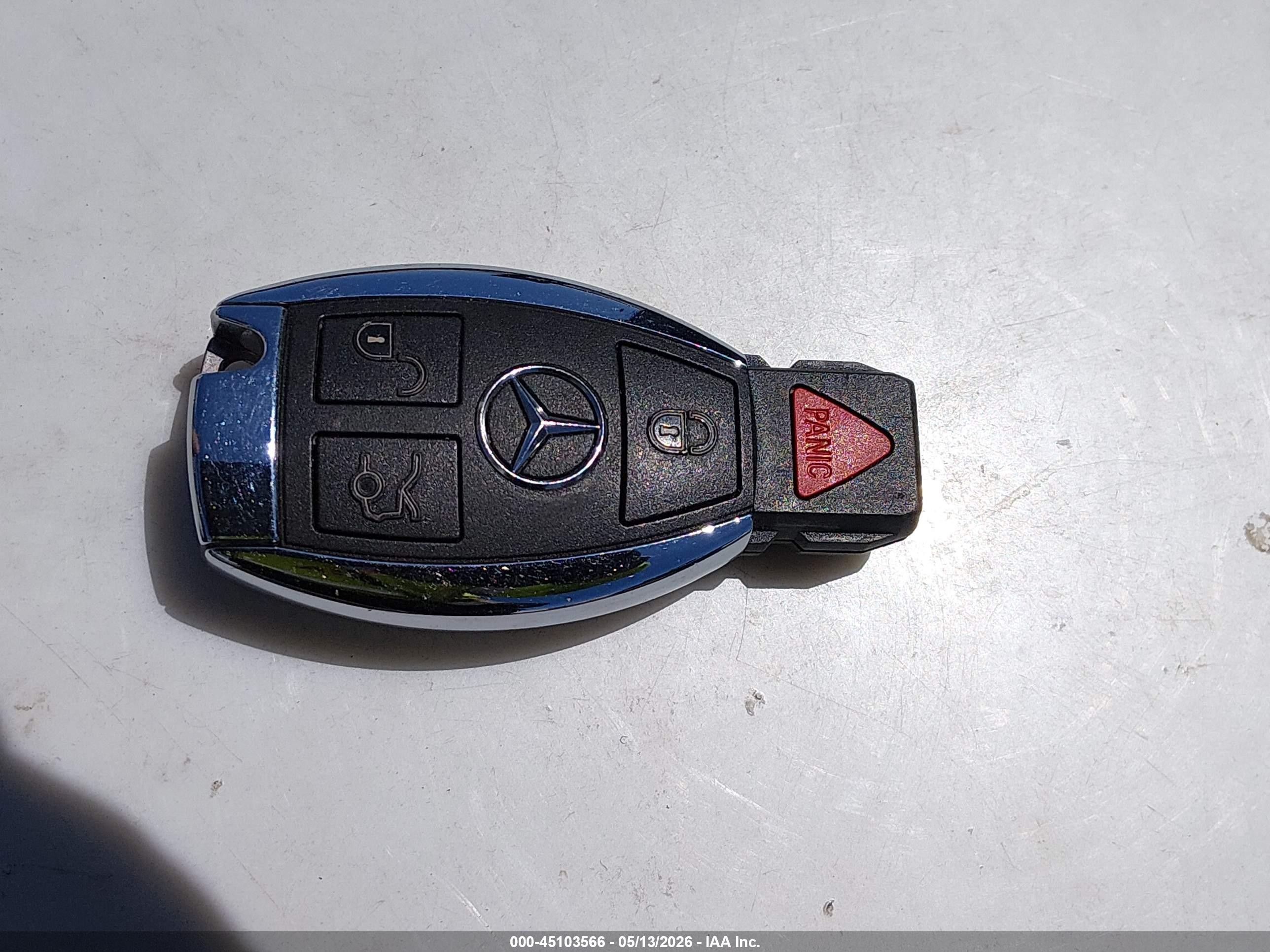 2013 Mercedes-benz Sl 63 Amg   White vin: WDDJK7EA6DF005155