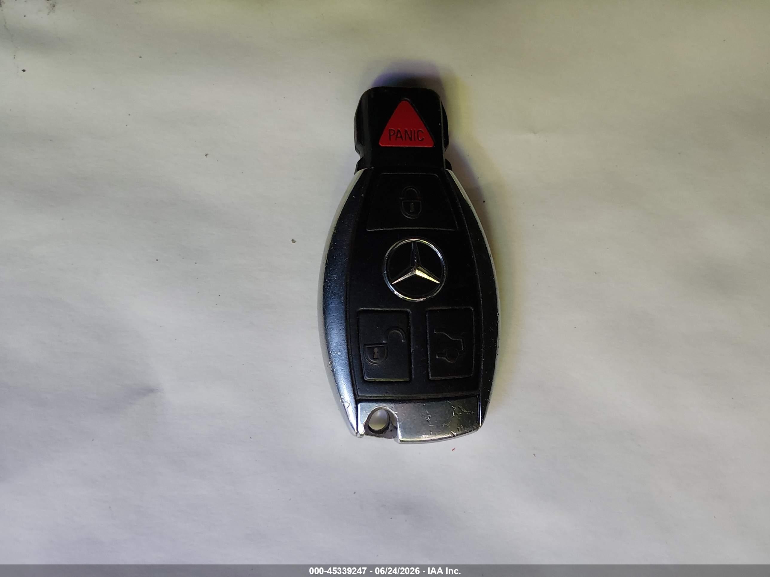 2011 Mercedes-benz E 350   Silver vin: WDDKJ5GB7BF087833