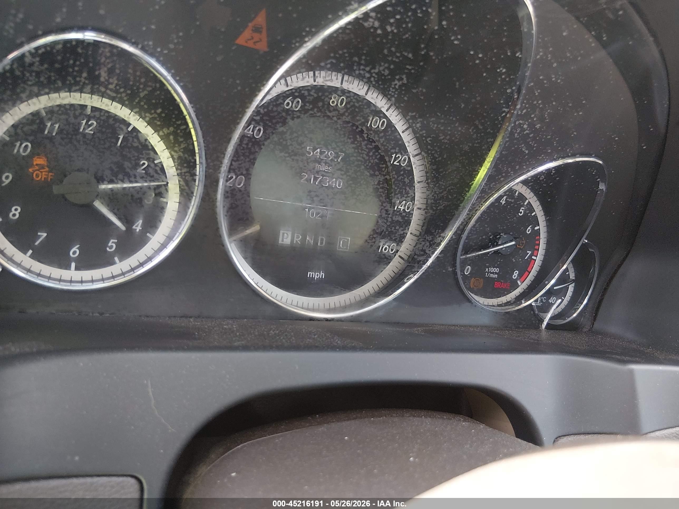 2010 Mercedes-benz E 350   Black vin: WDDKJ5GB9AF045503