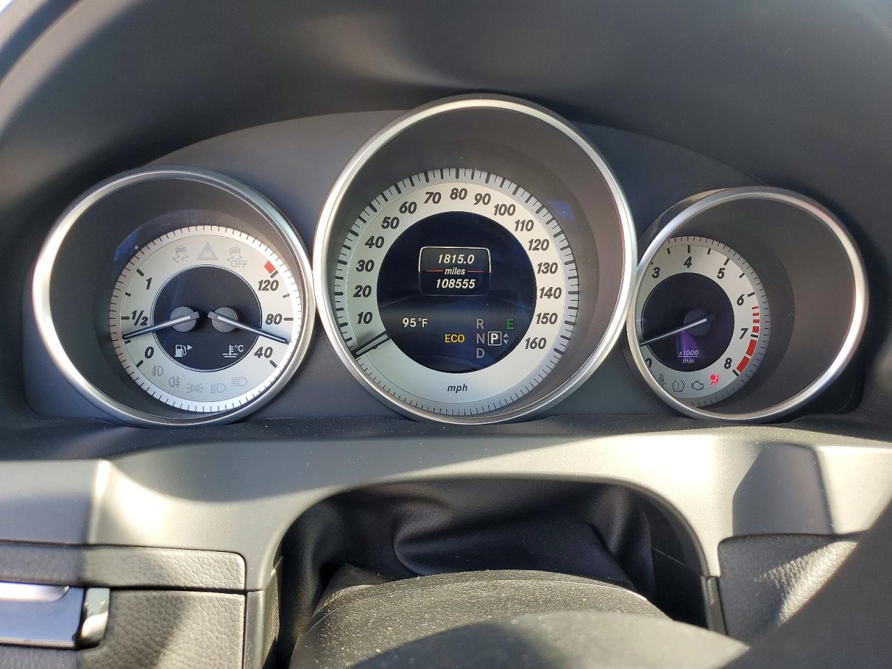 2014 Mercedes-benz E 350 Черный vin: WDDKJ5KB0EF235980