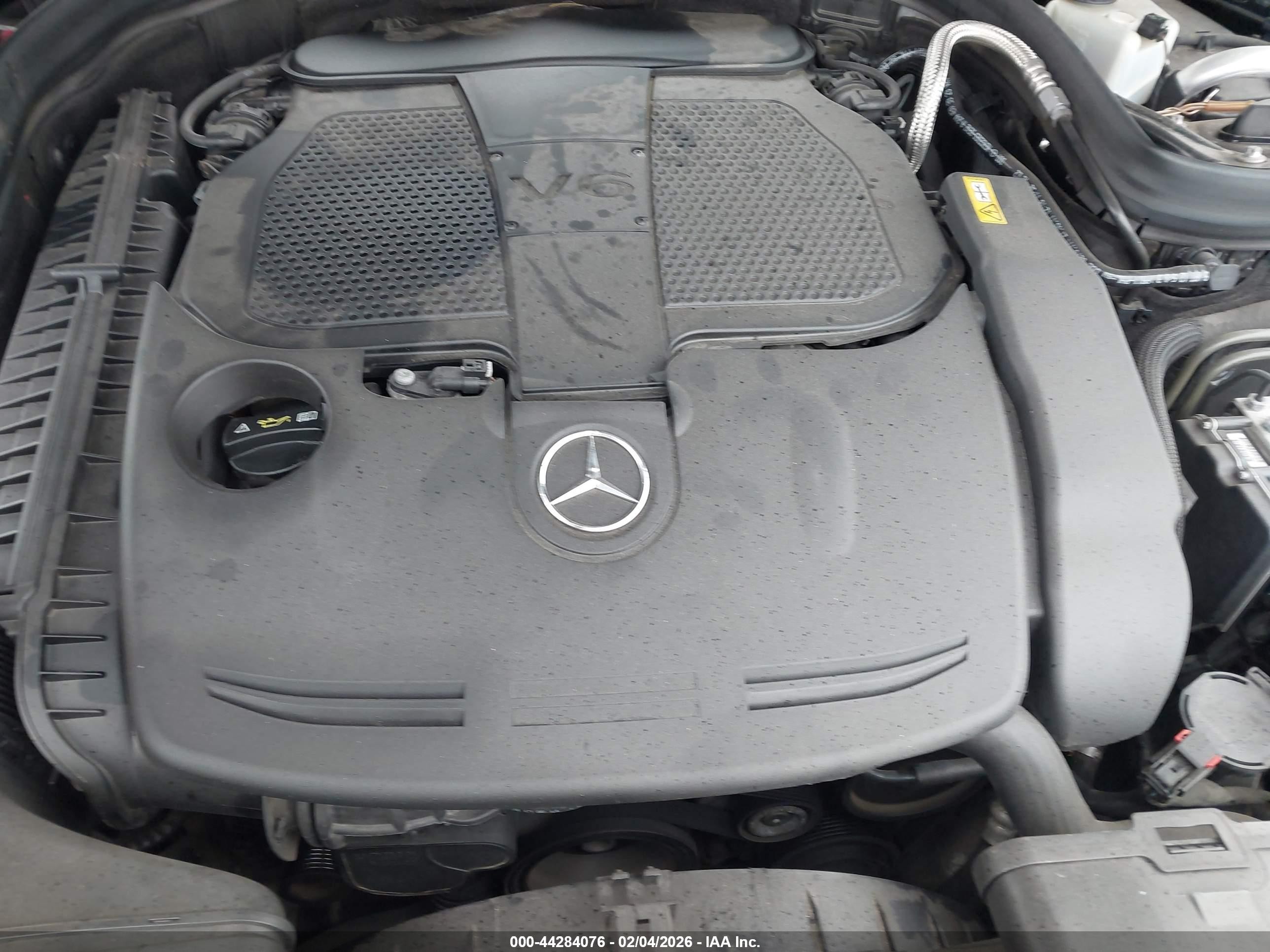 2012 Mercedes-benz E 350   Черный vin: WDDKJ5KB2CF135294