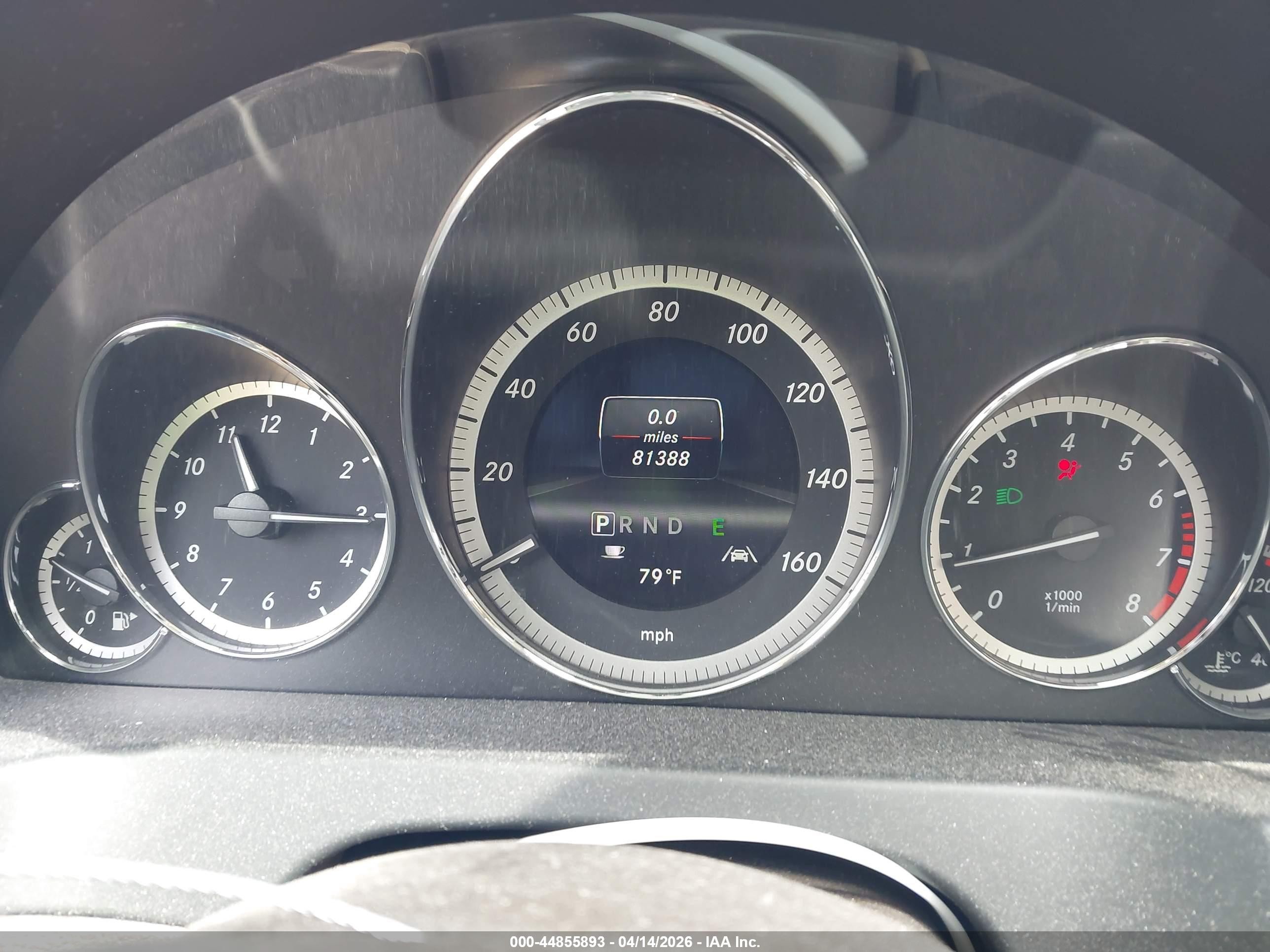 2013 Mercedes-benz E 350   White vin: WDDKJ5KB3DF199796