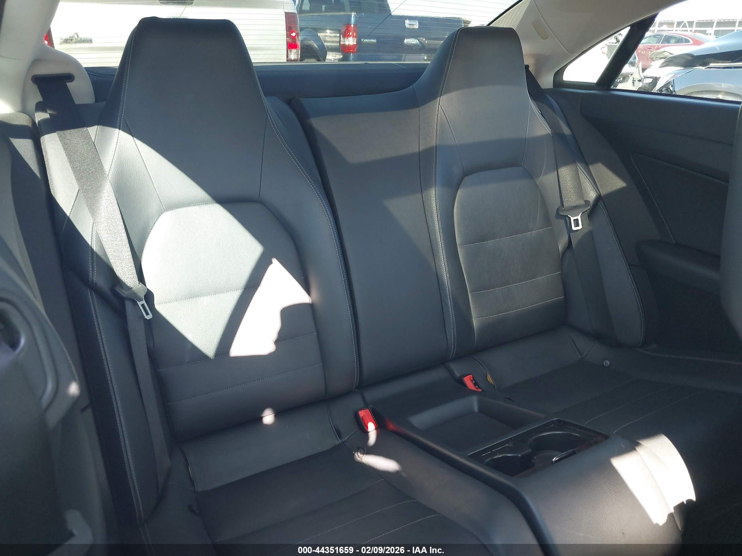 2013 Mercedes-benz E 350   Gray vin: WDDKJ5KB4DF218047