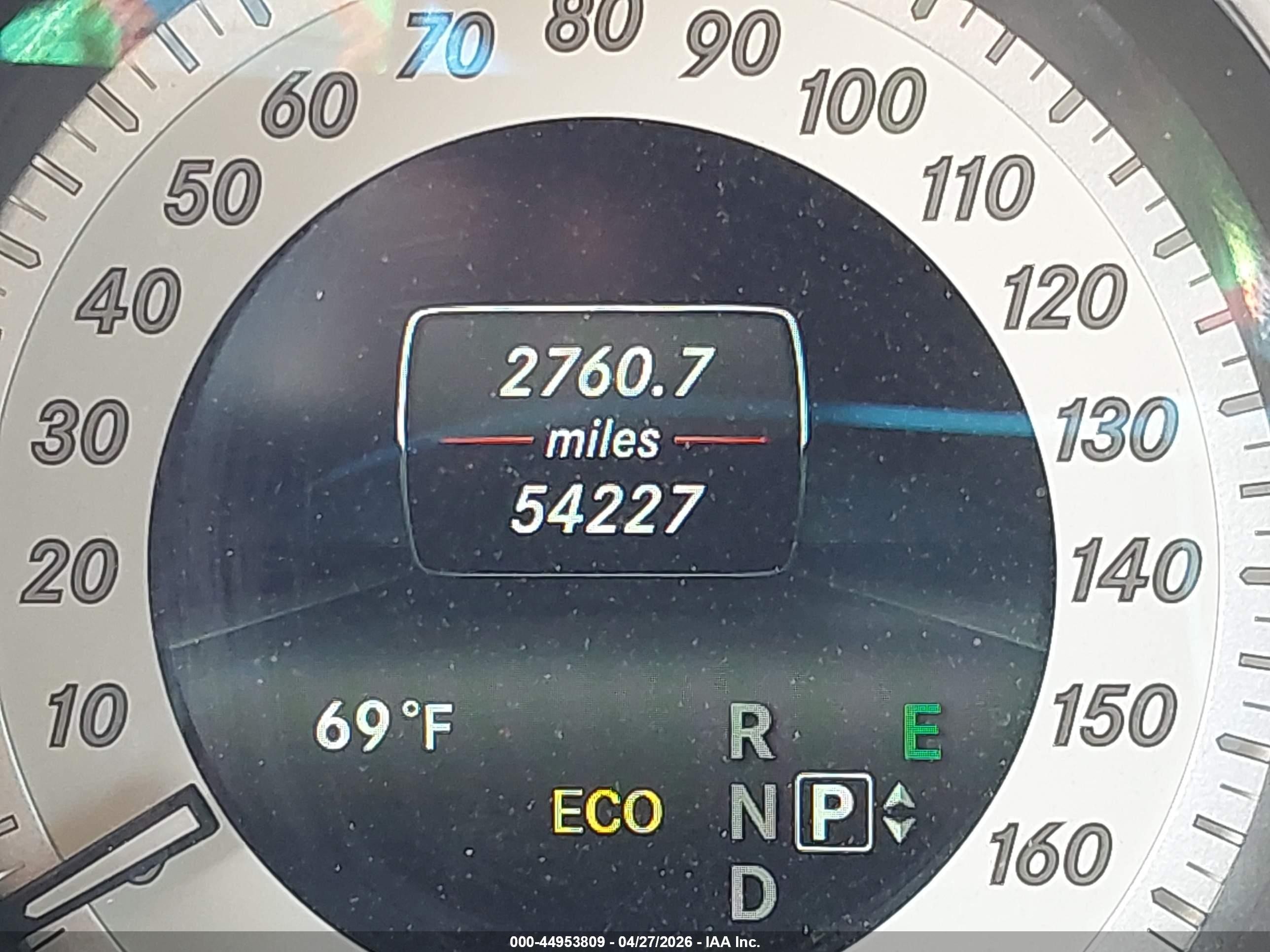 2014 Mercedes-benz E 350   Red vin: WDDKJ5KB5EF232251