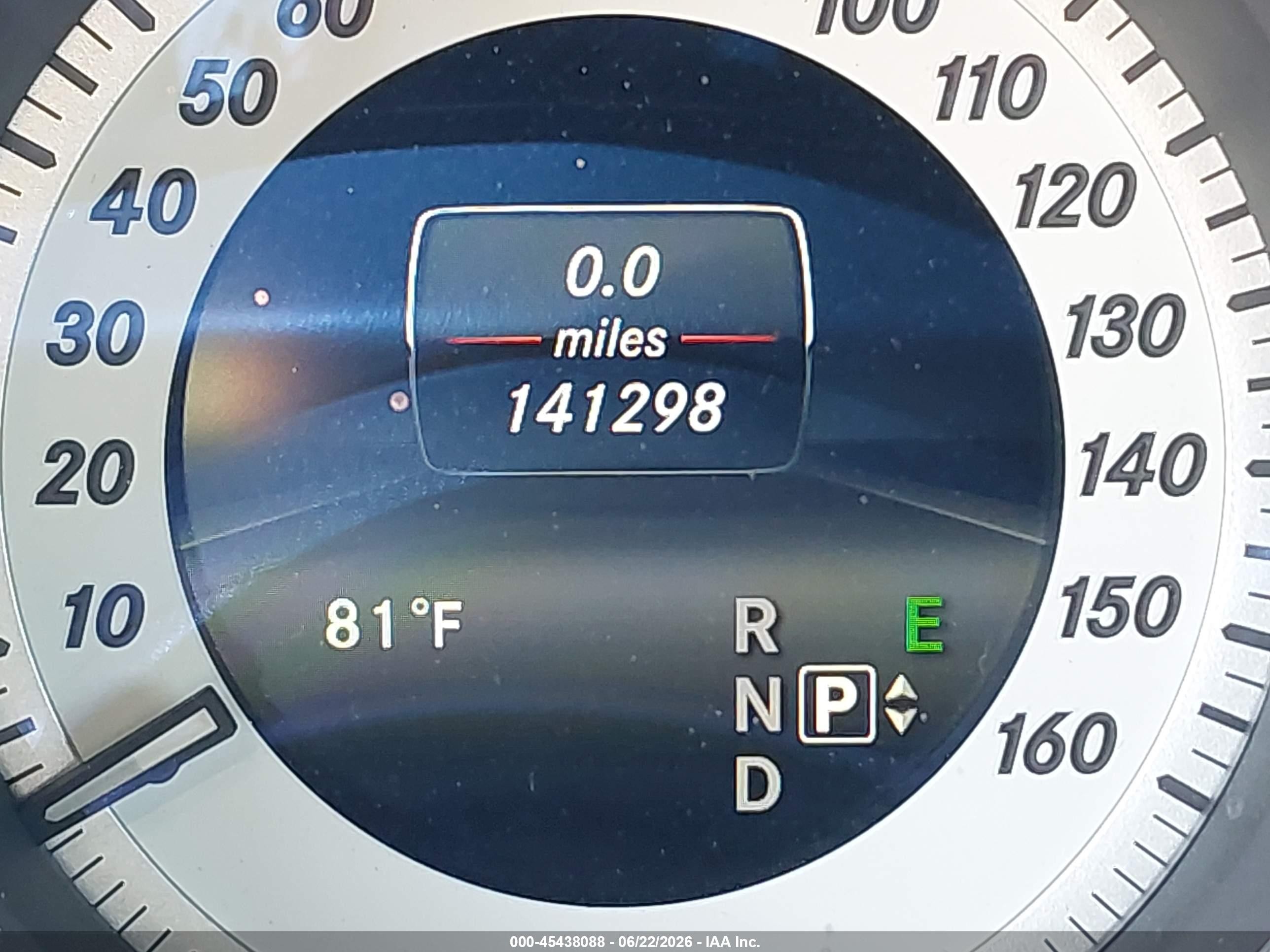 2014 Mercedes-benz E 350 White vin: WDDKJ5KB5EF241256