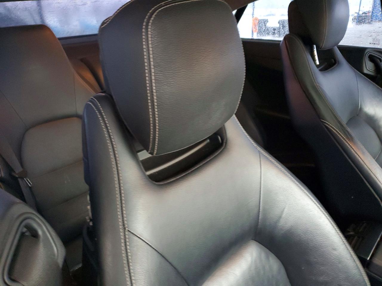2012 Mercedes-benz E 350 Black vin: WDDKJ5KB6CF169903