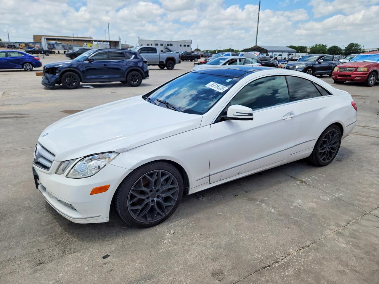 WDDKJ5KB6DF202495