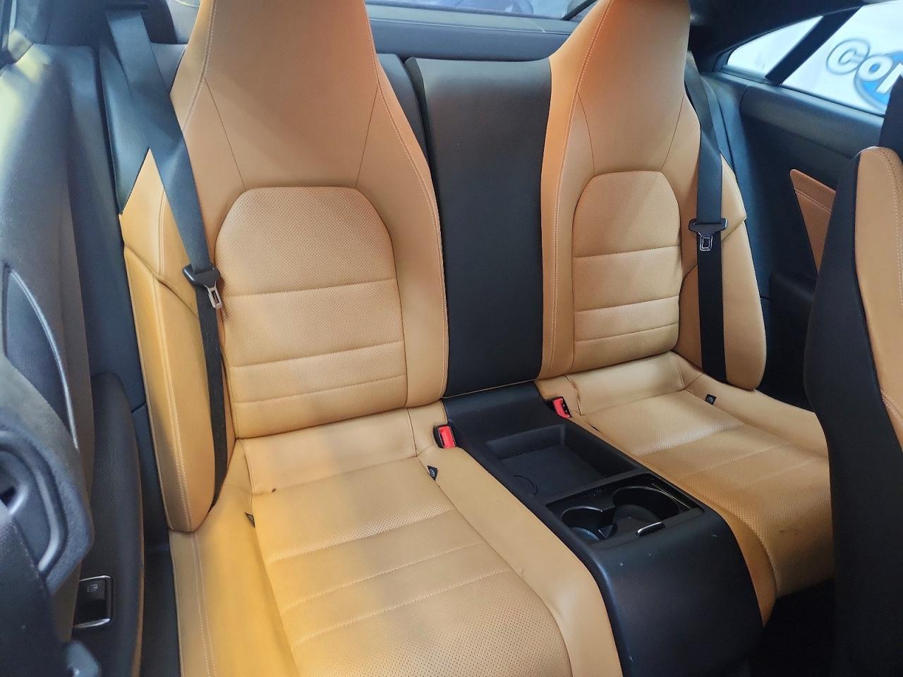 2014 Mercedes-benz E 350 White vin: WDDKJ5KB6EF282303