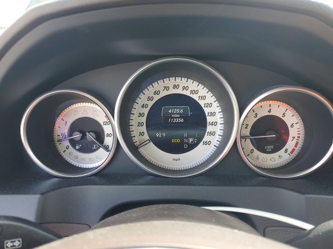 2014 Mercedes-benz E 350 Black vin: WDDKJ5KB7EF256759