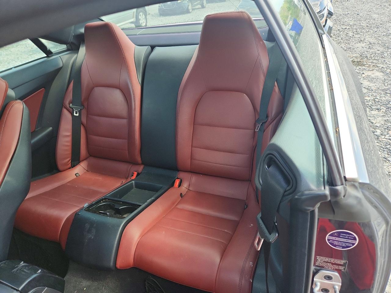 2013 Mercedes-benz E 350 Gray vin: WDDKJ5KB8DF201137