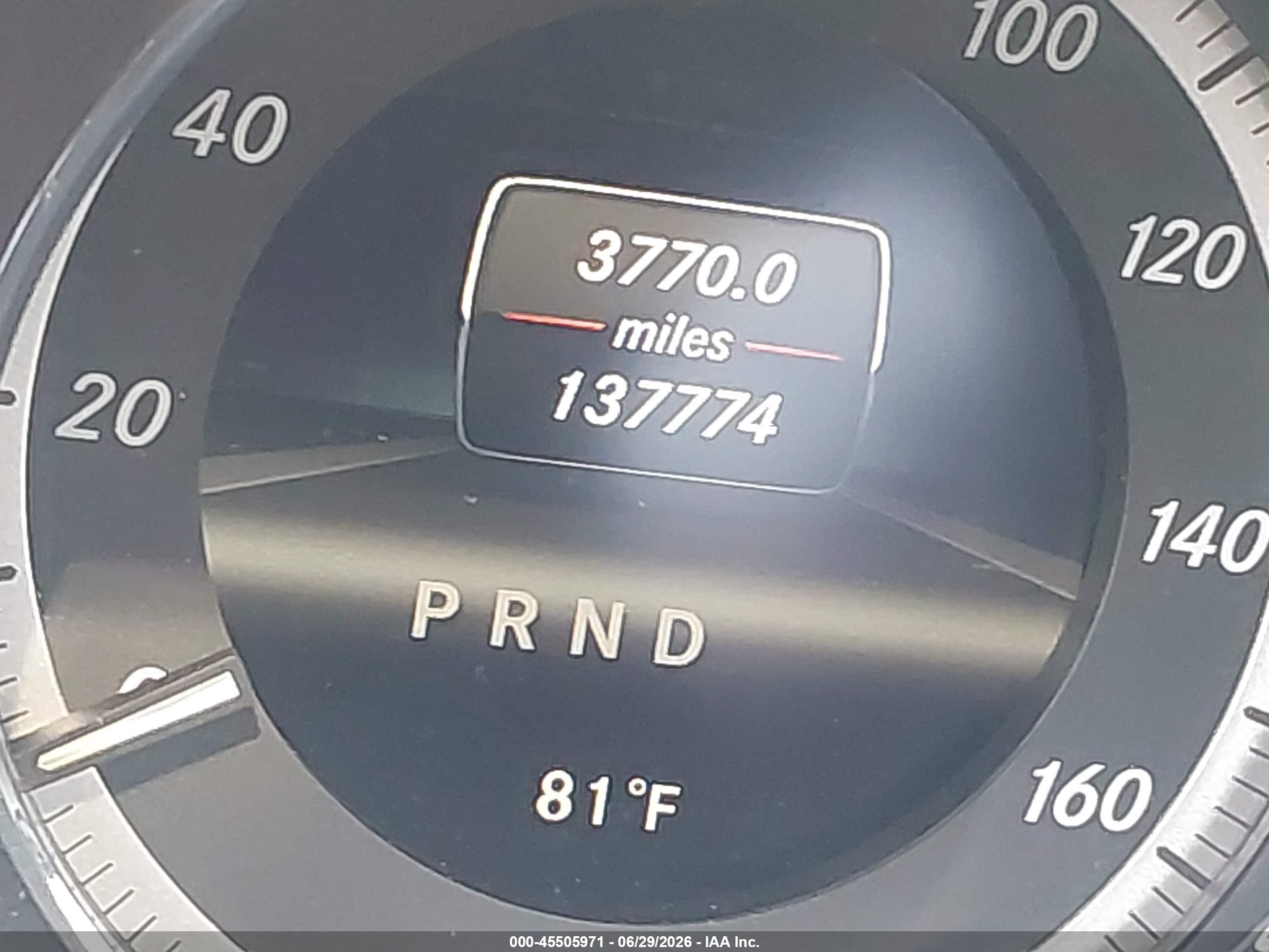 2013 Mercedes-benz E 350   Черный vin: WDDKJ5KBXDF198113