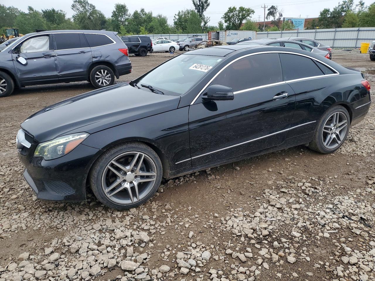 WDDKJ5KBXEF255153