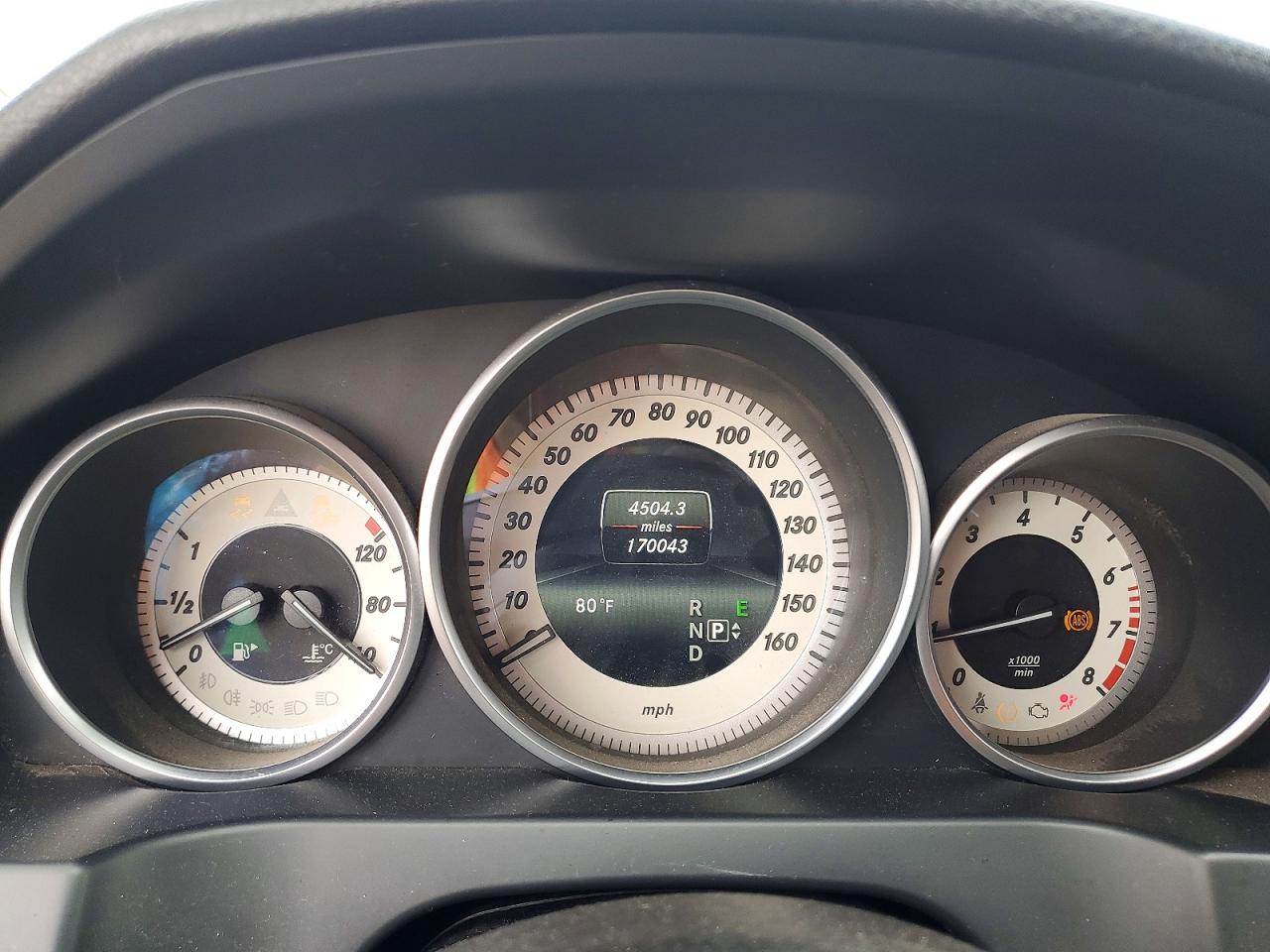 2014 Mercedes-benz E 350 Black vin: WDDKJ5KBXEF255153