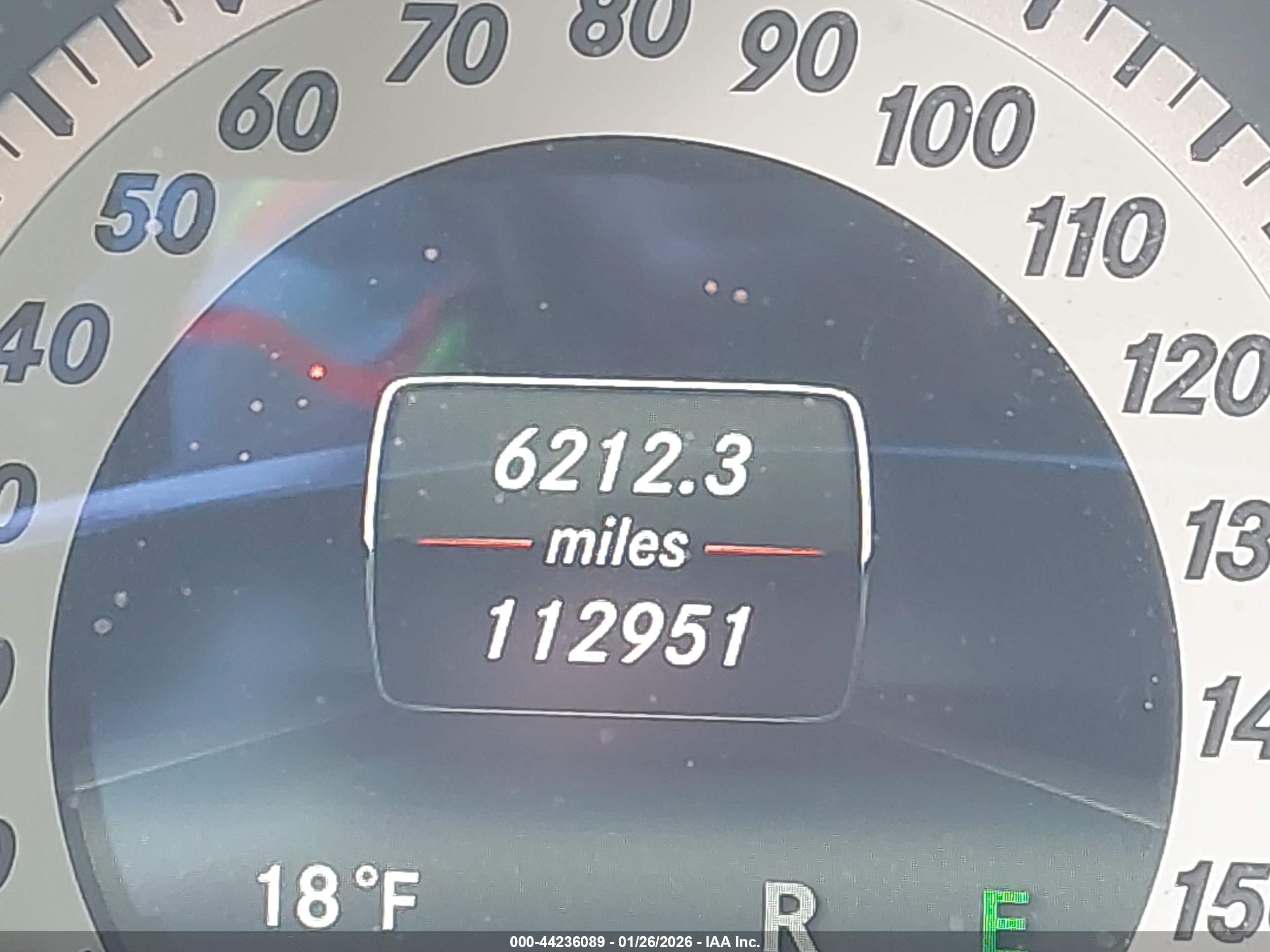2016 Mercedes-benz E 400 4matic White vin: WDDKJ6HB0GF328952