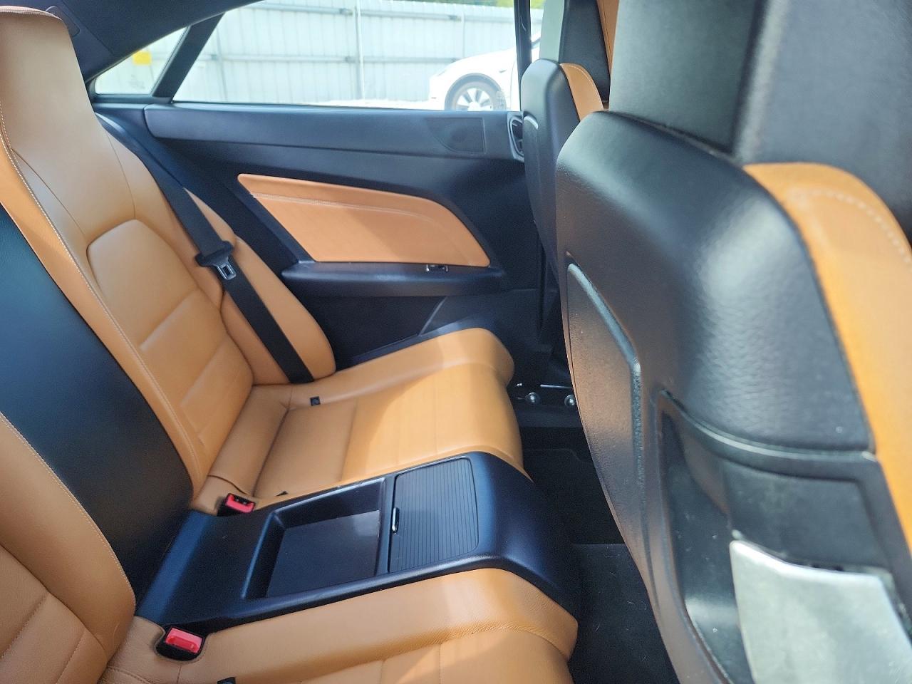 2016 Mercedes-benz E 400 4matic Gray vin: WDDKJ6HB0GF348473