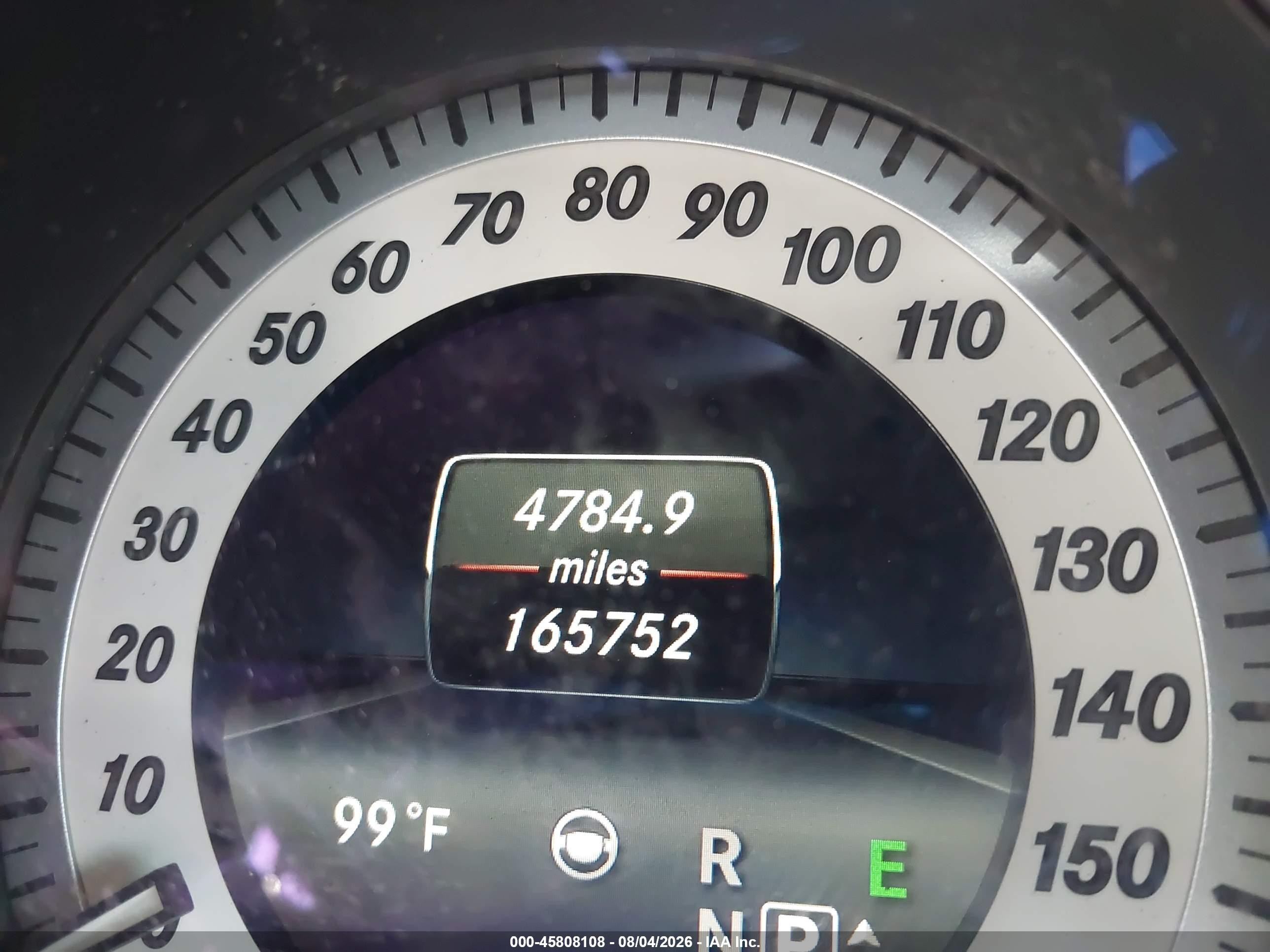 2015 Mercedes-benz E 400 4matic Black vin: WDDKJ6HB2FF304148