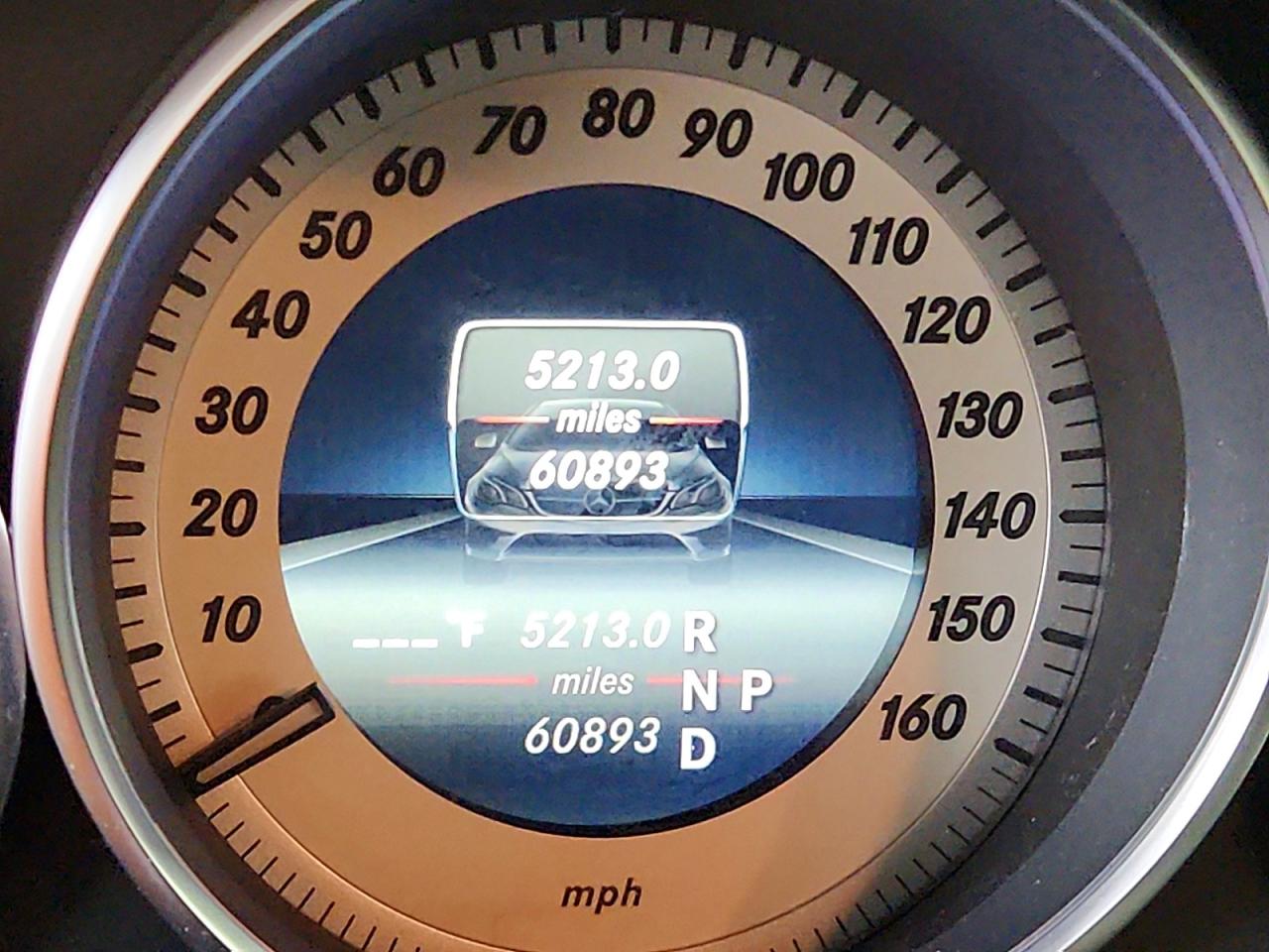 2015 Mercedes-benz E 400 4matic Gray vin: WDDKJ6HB6FF305559