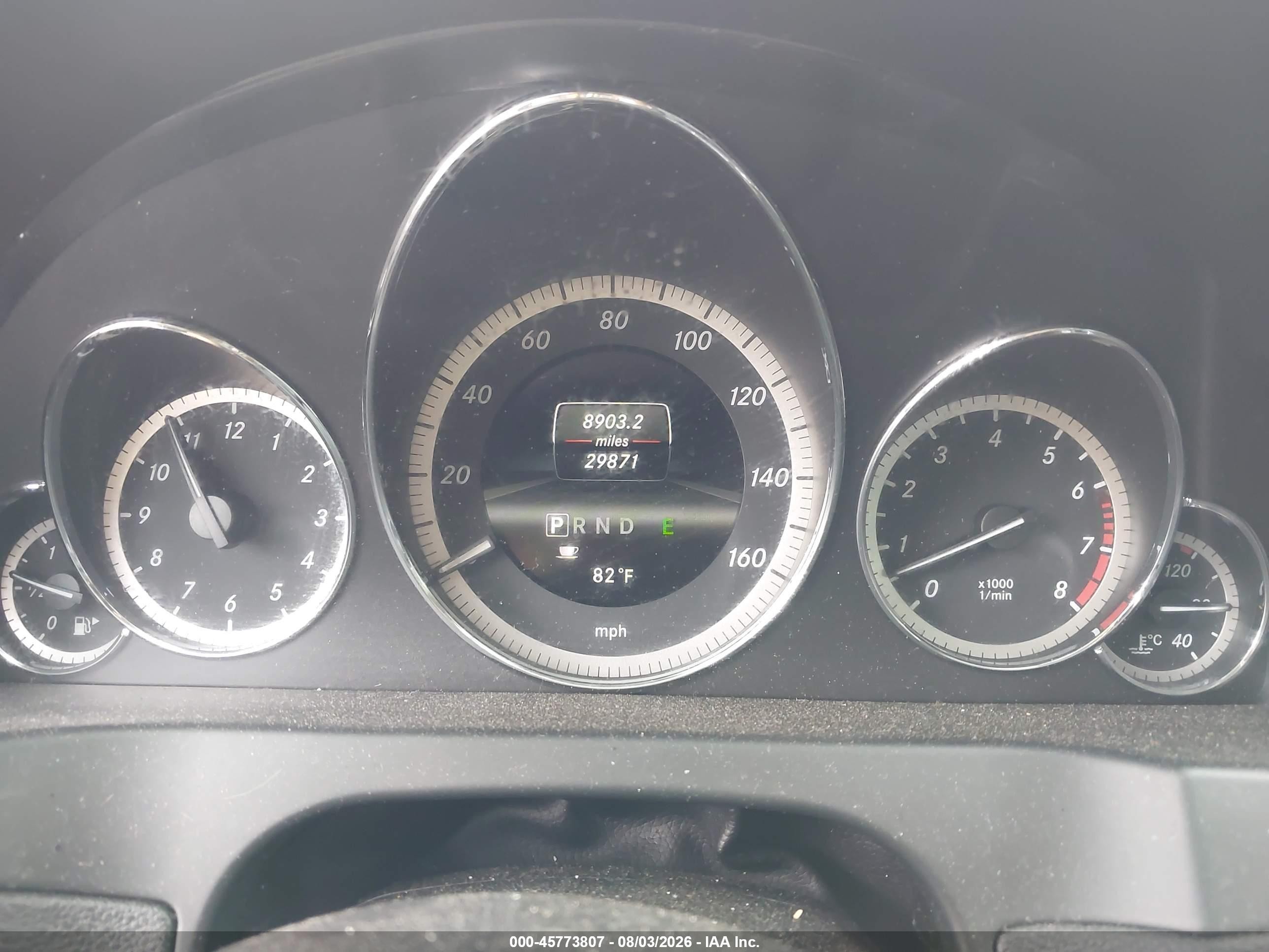 2013 Mercedes-benz E 350 4matic Black vin: WDDKJ8JB2DF214677